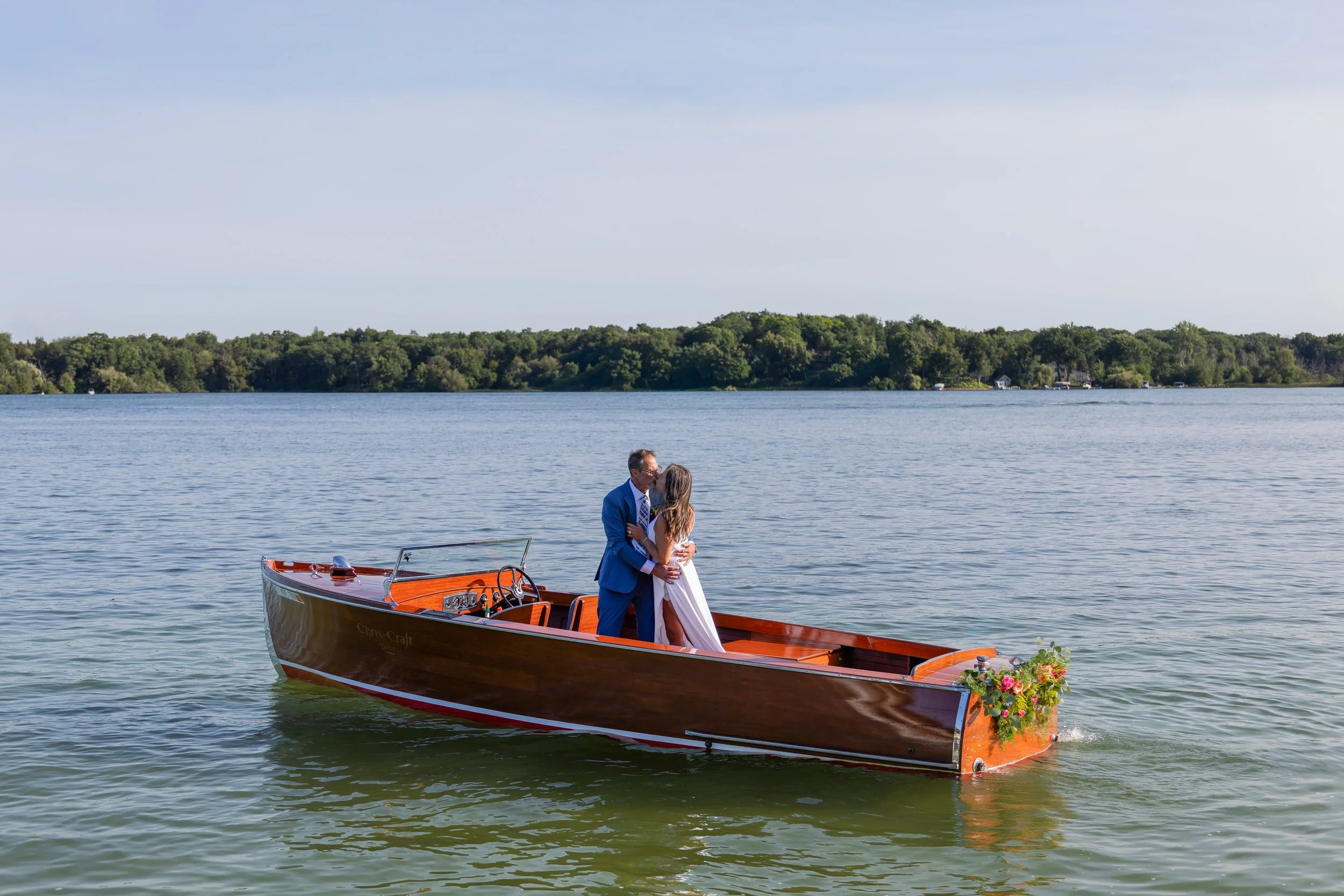 LOW RES Photography by Jill Emmer-690.jpg