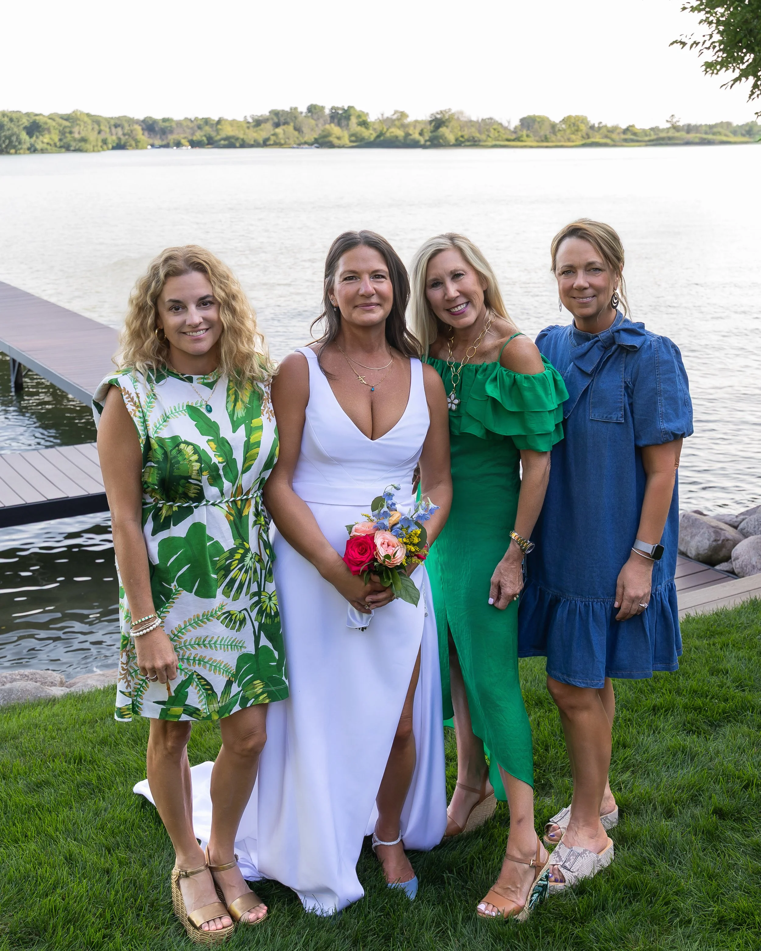 LOW RES Photography by Jill Emmer-692.jpg
