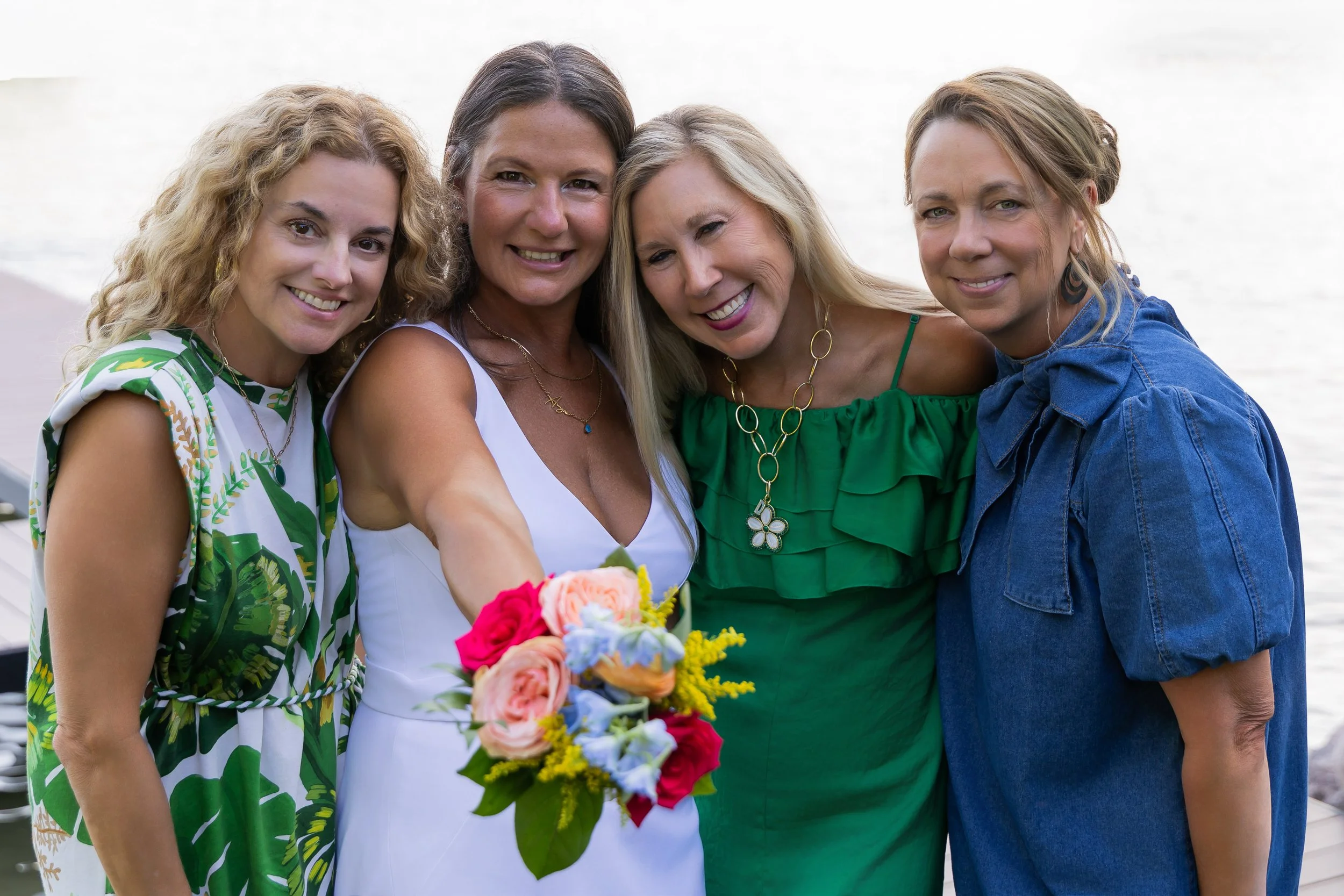 LOW RES Photography by Jill Emmer-693.jpg