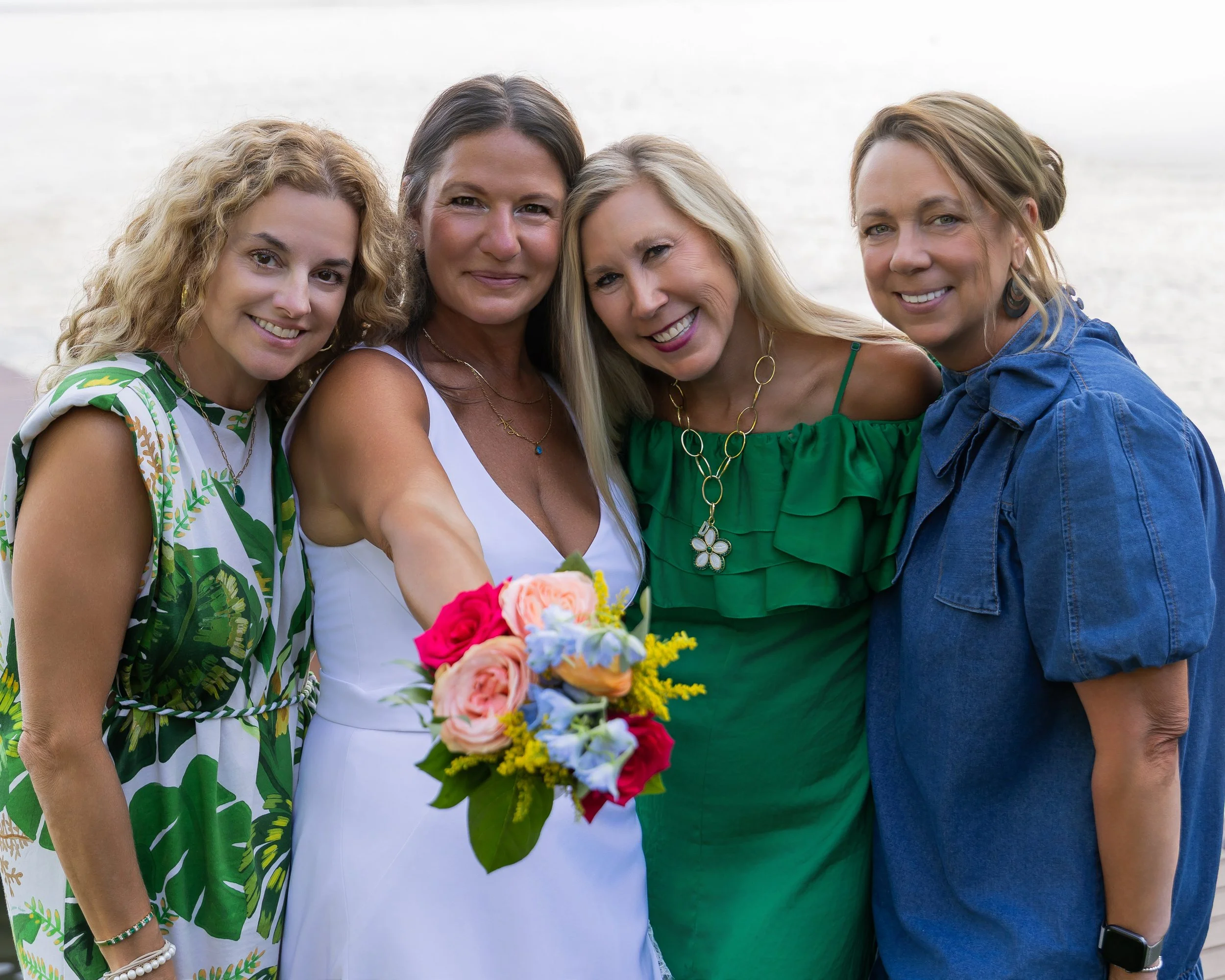 LOW RES Photography by Jill Emmer-694.jpg