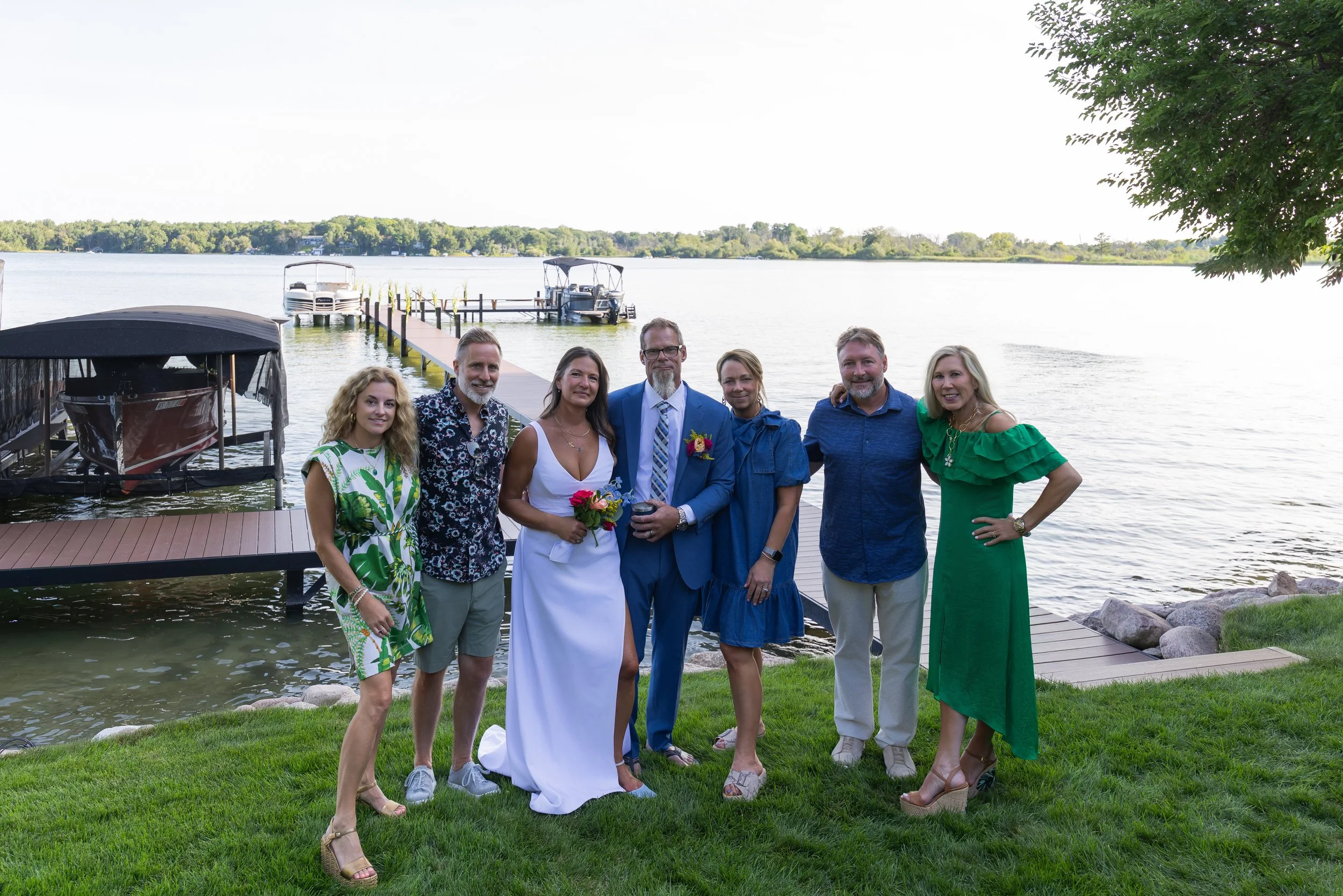 LOW RES Photography by Jill Emmer-698.jpg