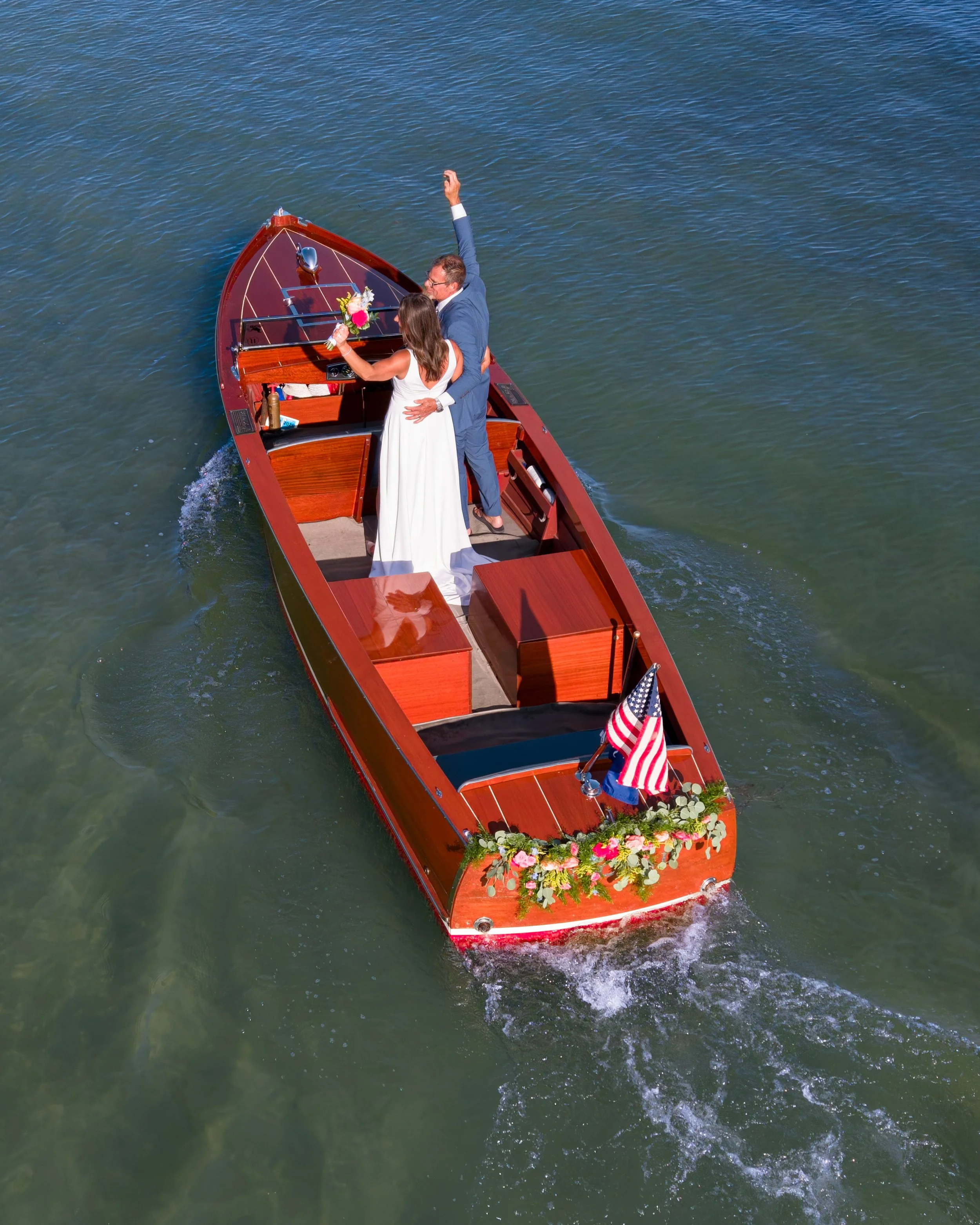 LOW RES Photography by Jill Emmer-711.jpg