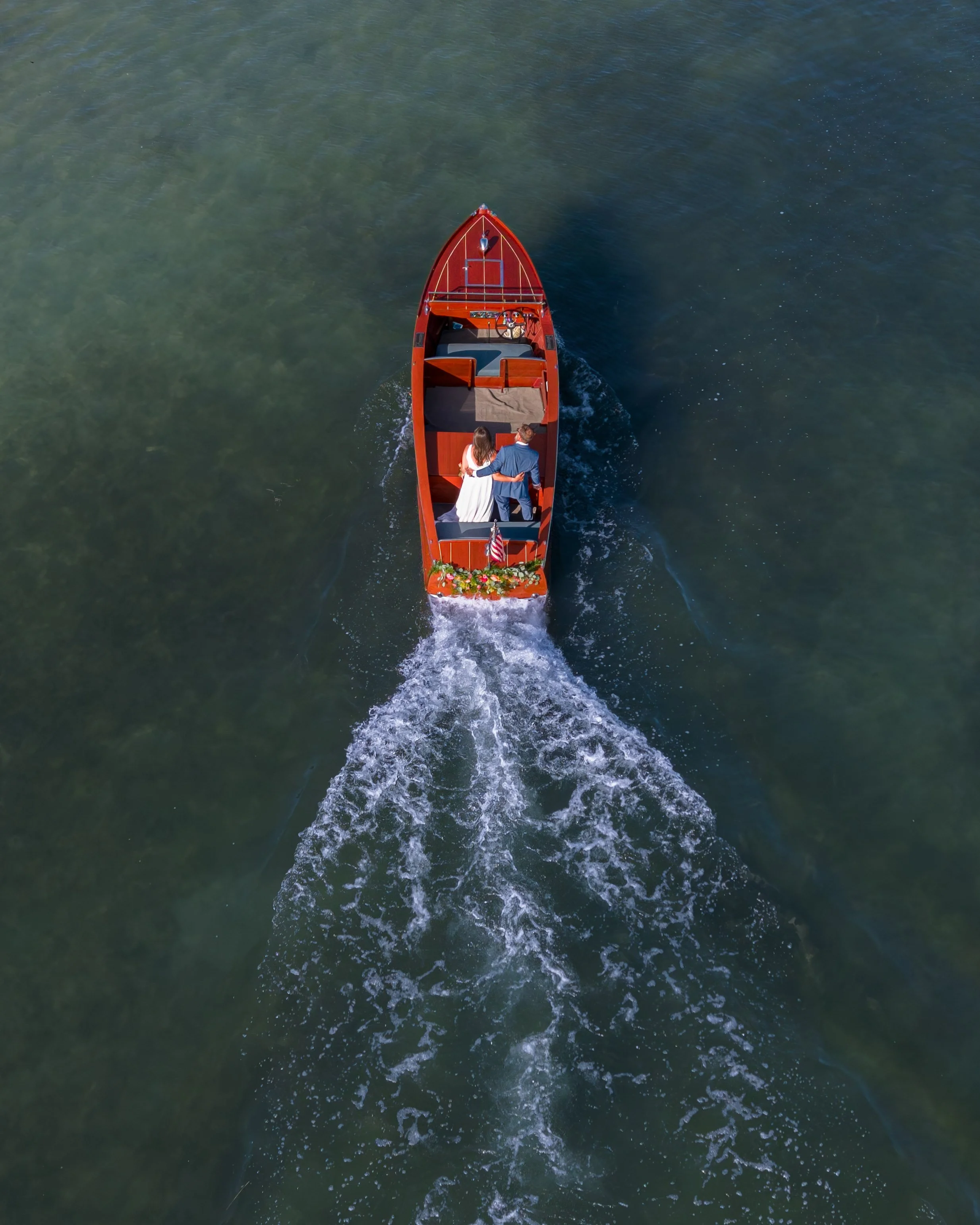 LOW RES Photography by Jill Emmer-714.jpg