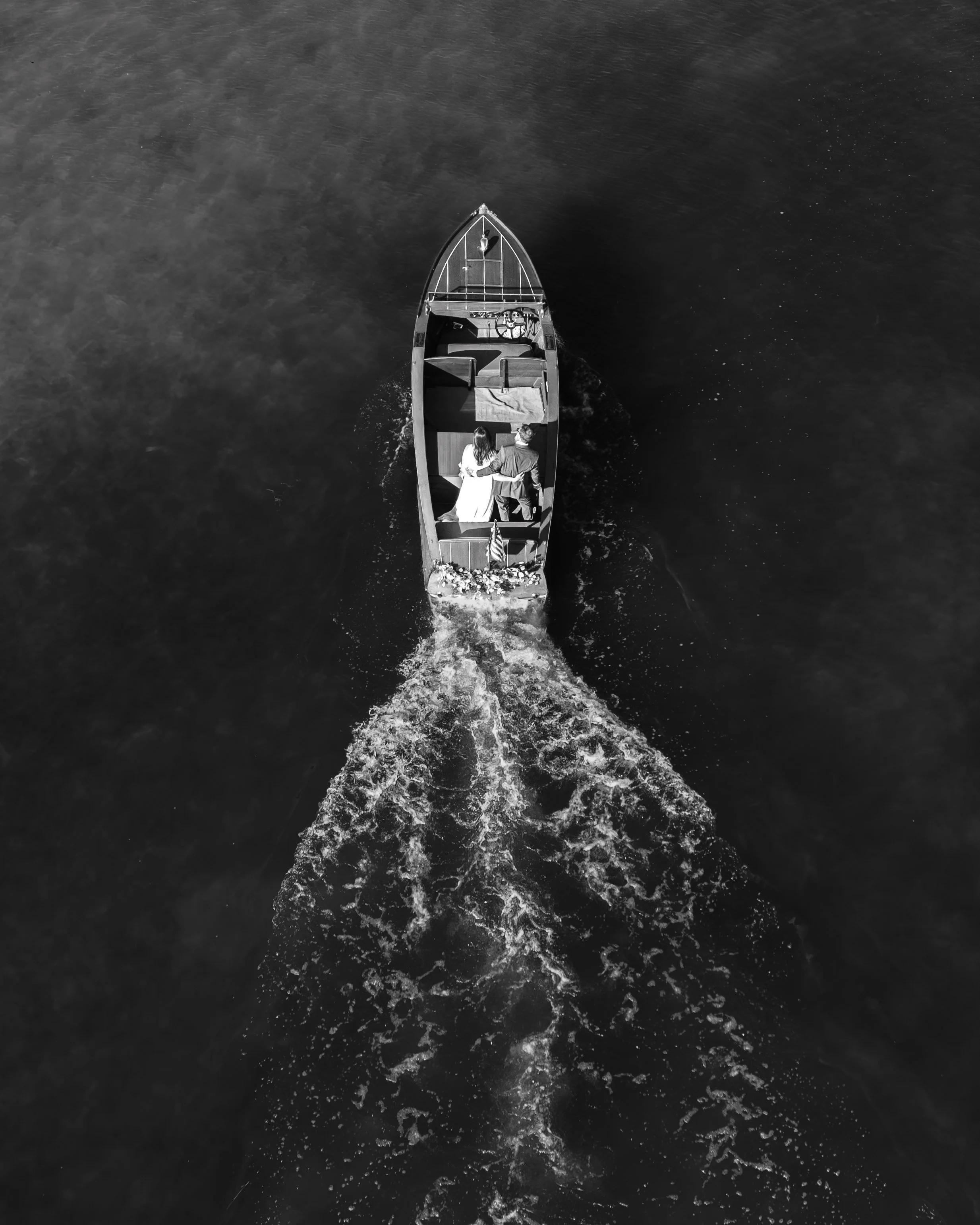 LOW RES Photography by Jill Emmer-716.jpg