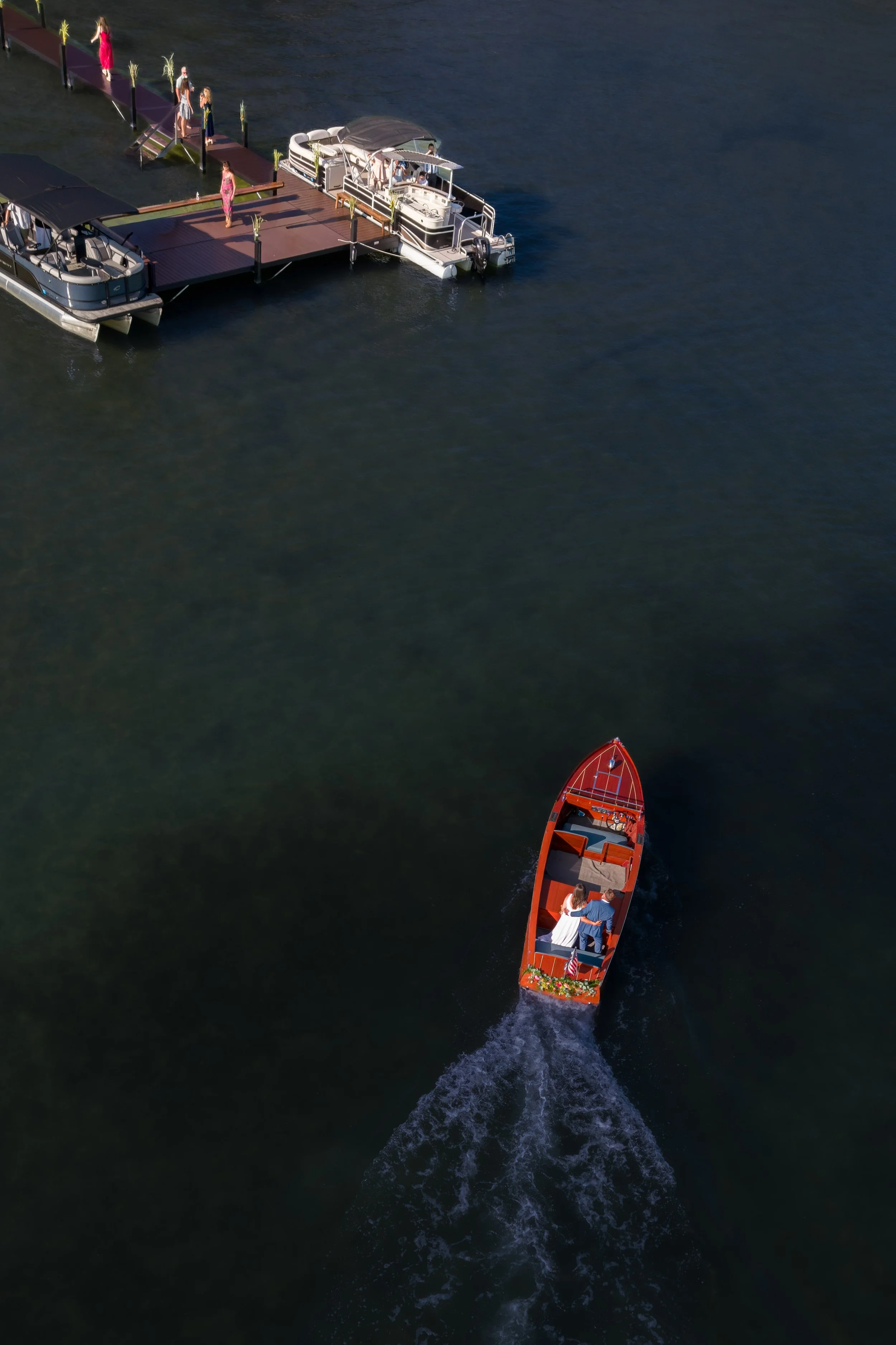 LOW RES Photography by Jill Emmer-717.jpg