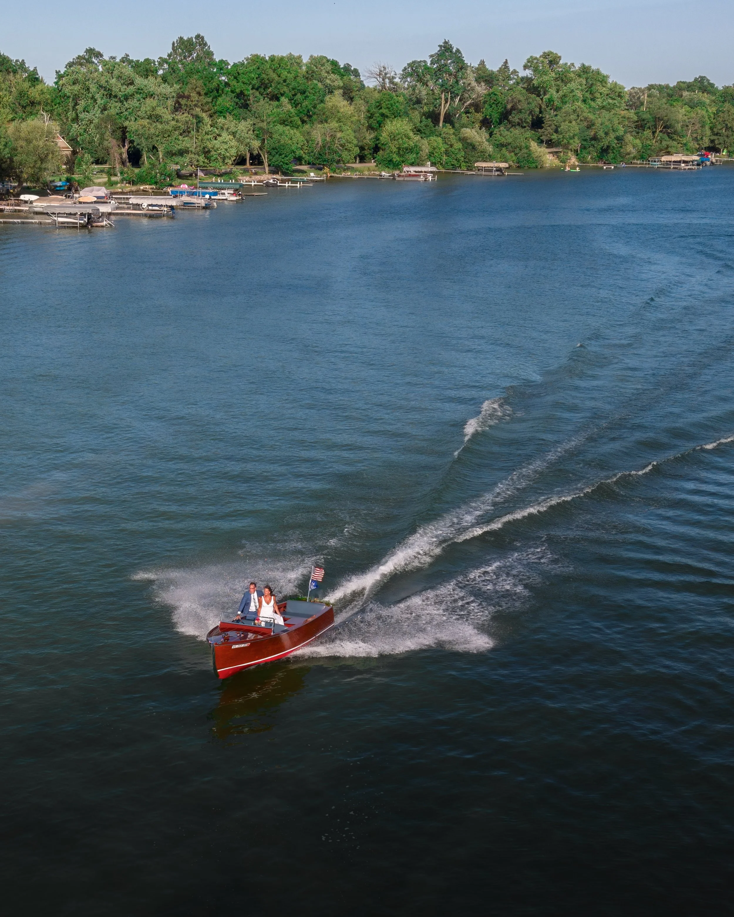 LOW RES Photography by Jill Emmer-719.jpg