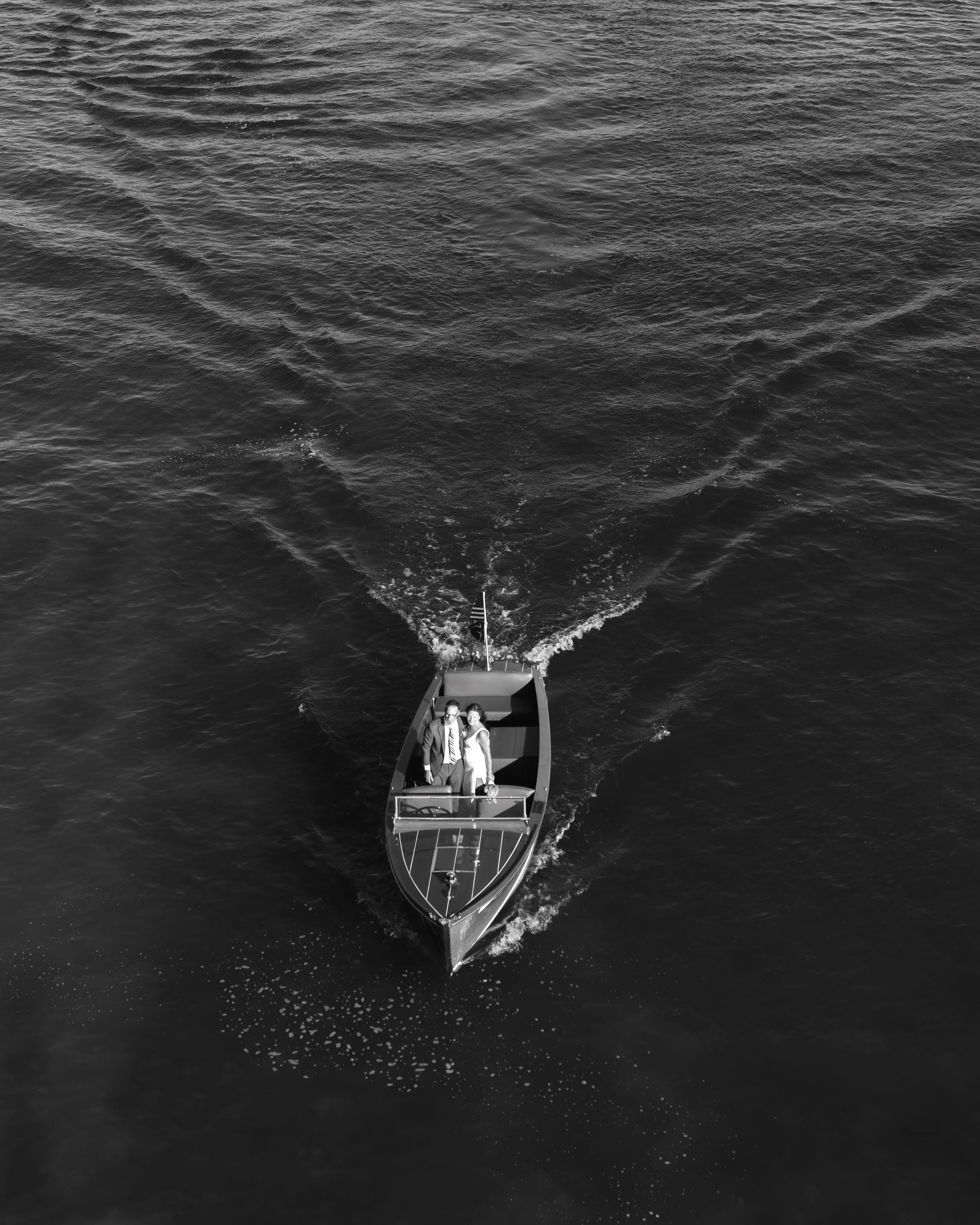 LOW RES Photography by Jill Emmer-721.jpg