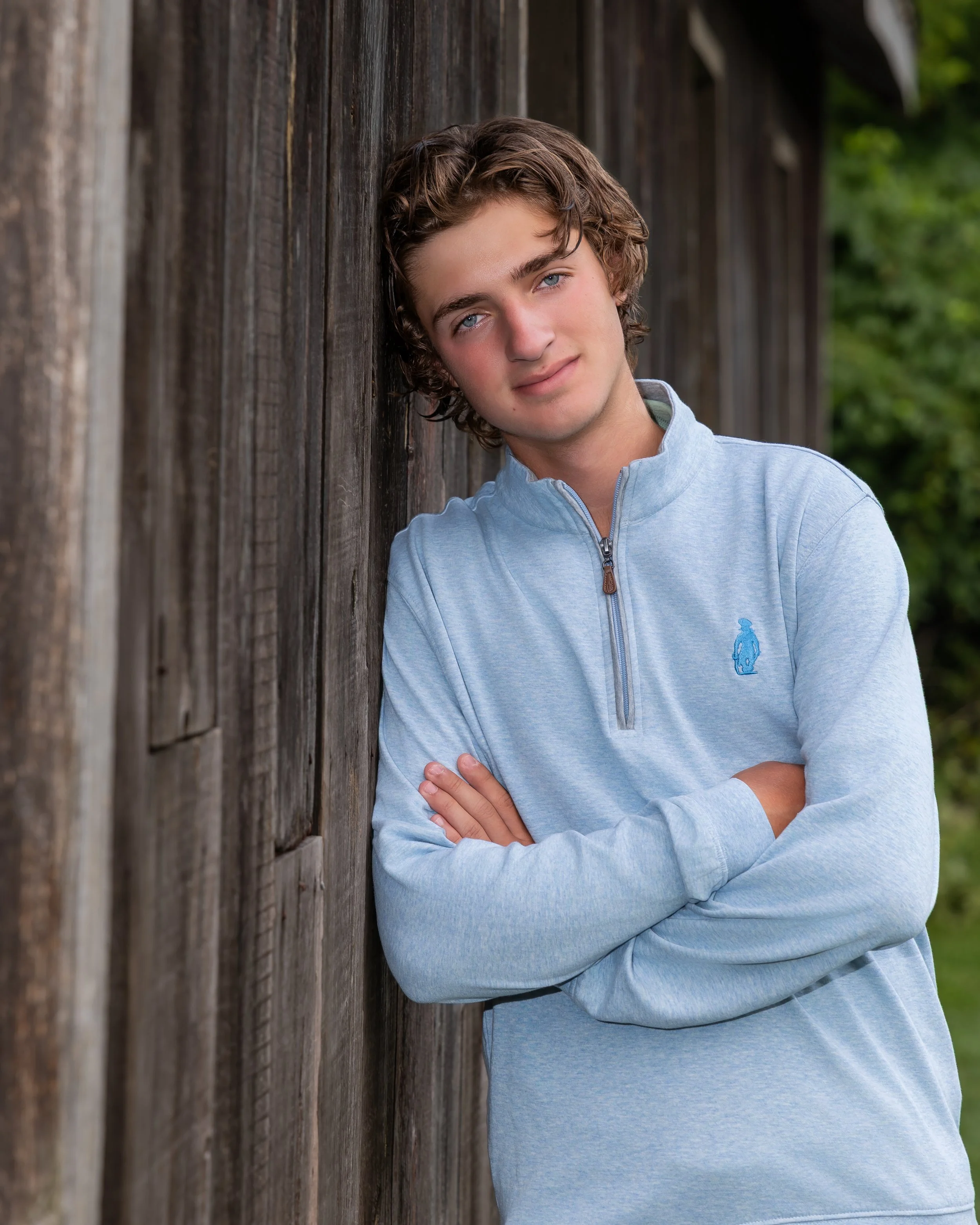 Photography by Jill Emmer-11.jpg