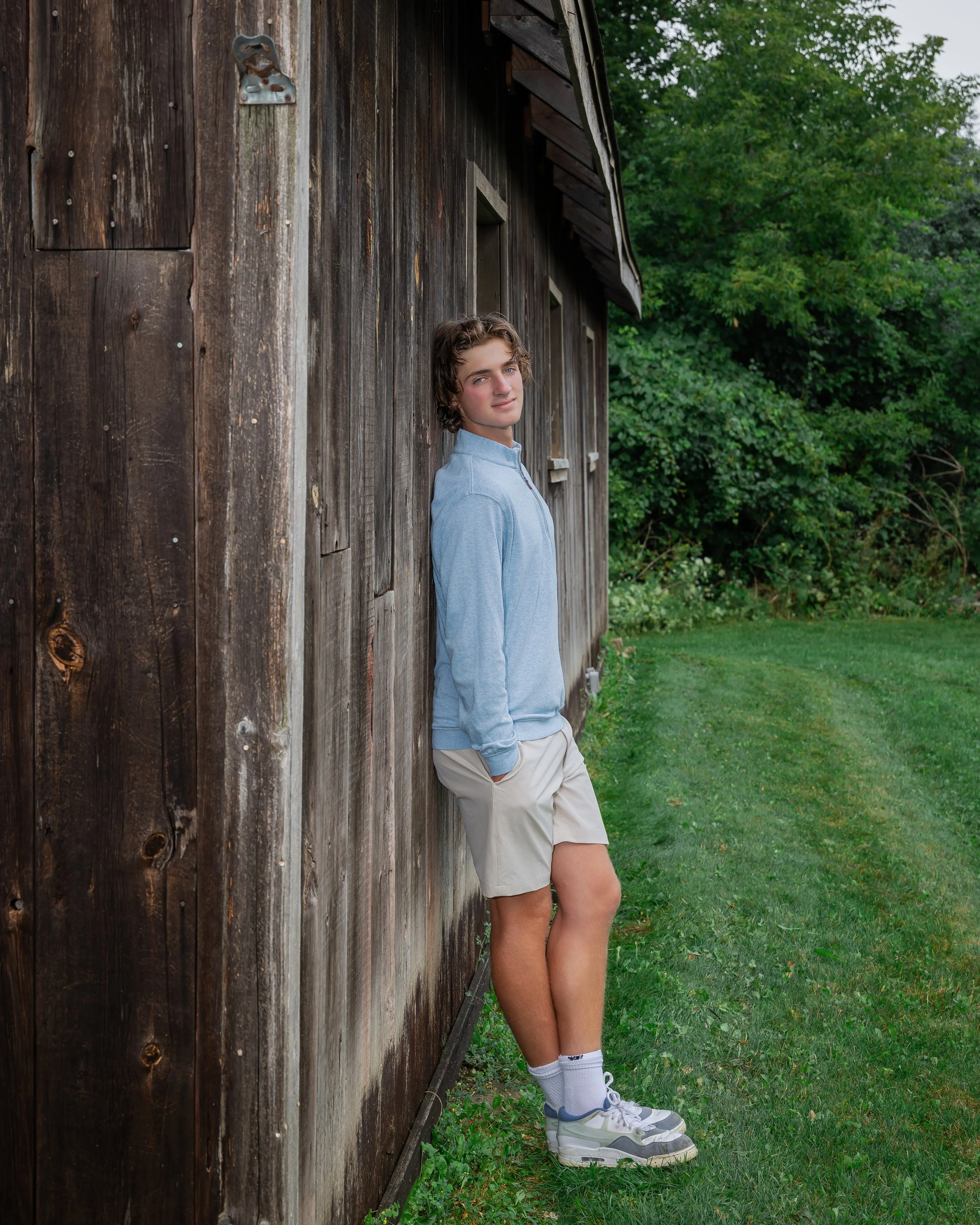 Photography by Jill Emmer-12.jpg