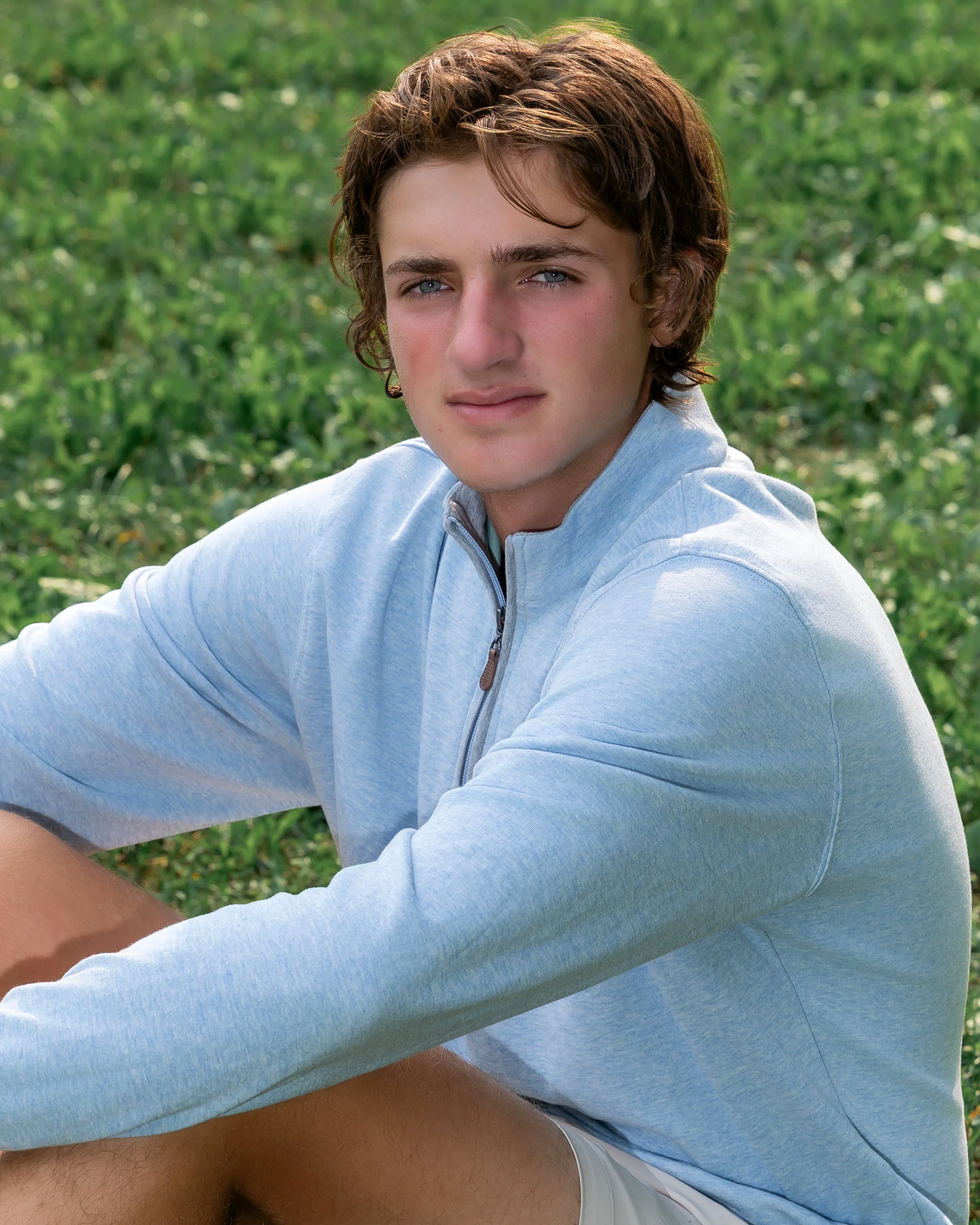 Photography by Jill Emmer-21.jpg