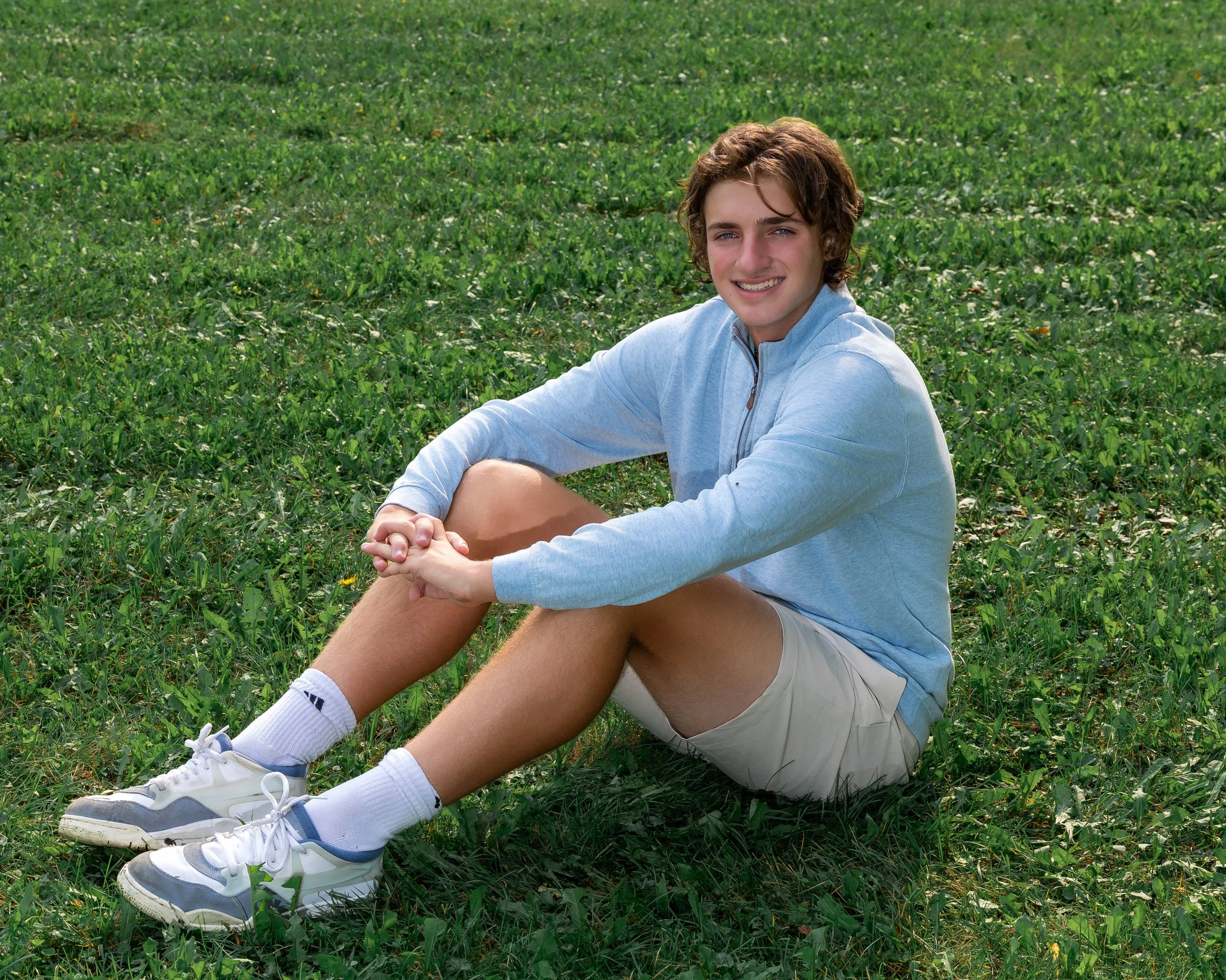 Photography by Jill Emmer-22.jpg