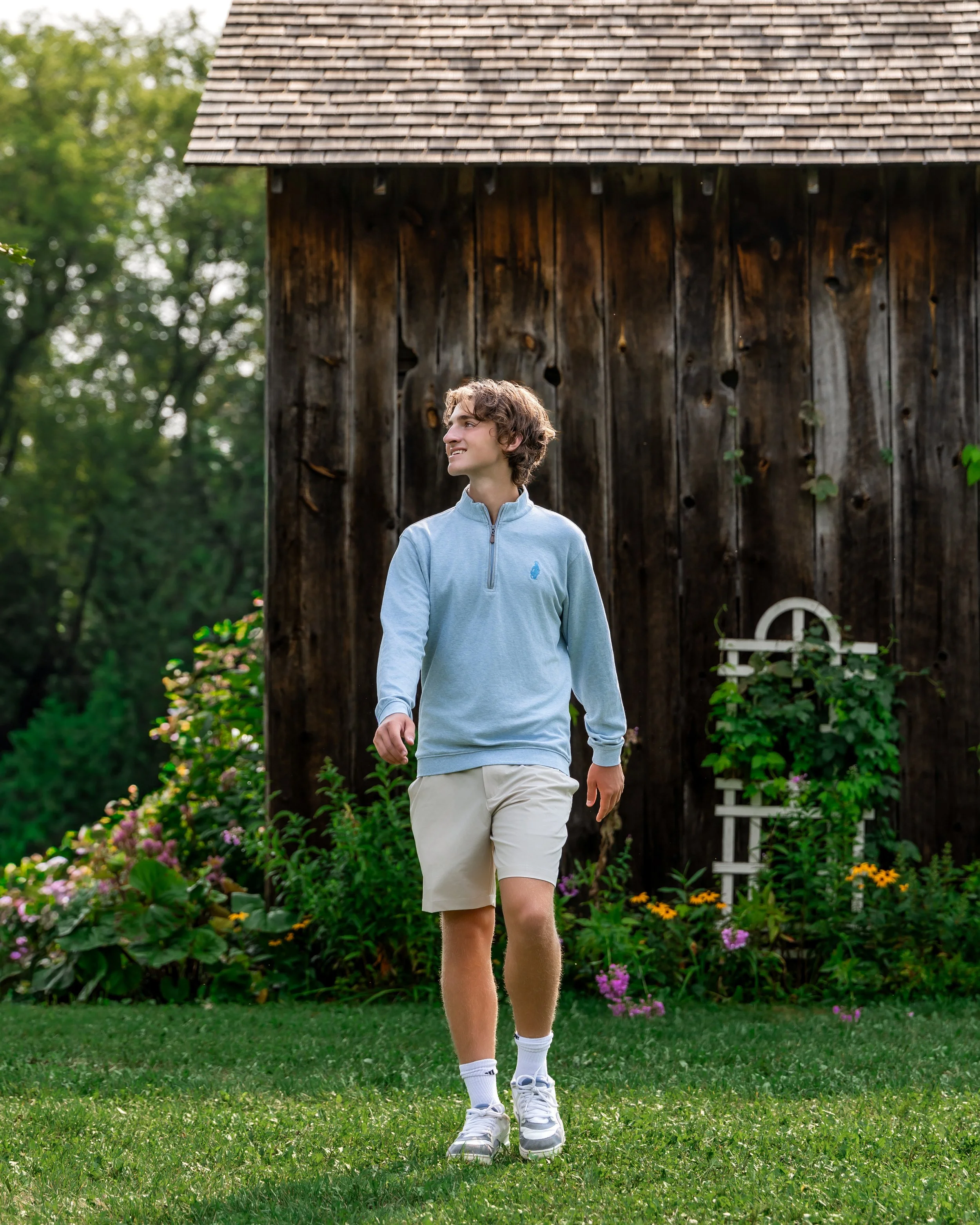 Photography by Jill Emmer-25.jpg