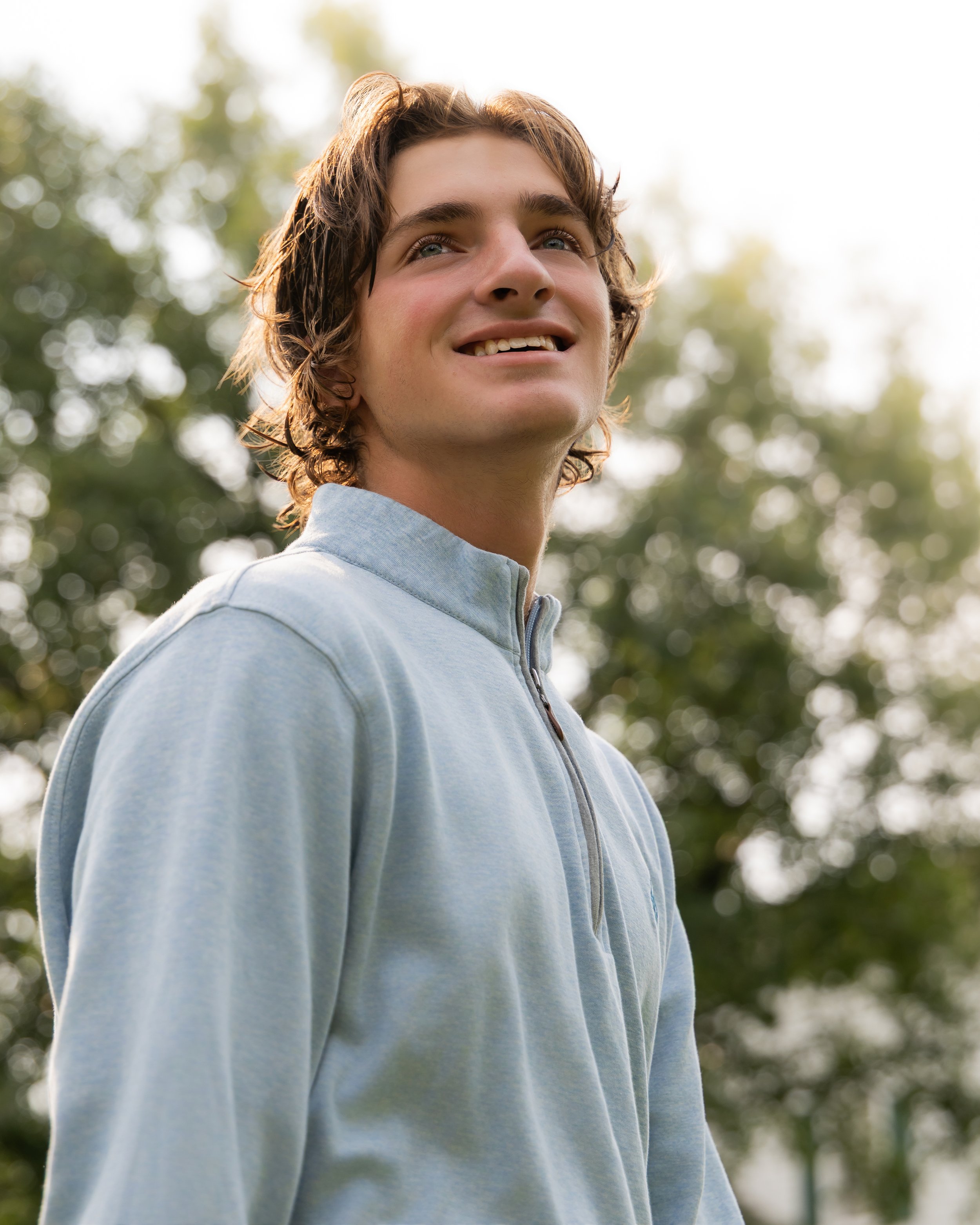 Photography by Jill Emmer-35.jpg