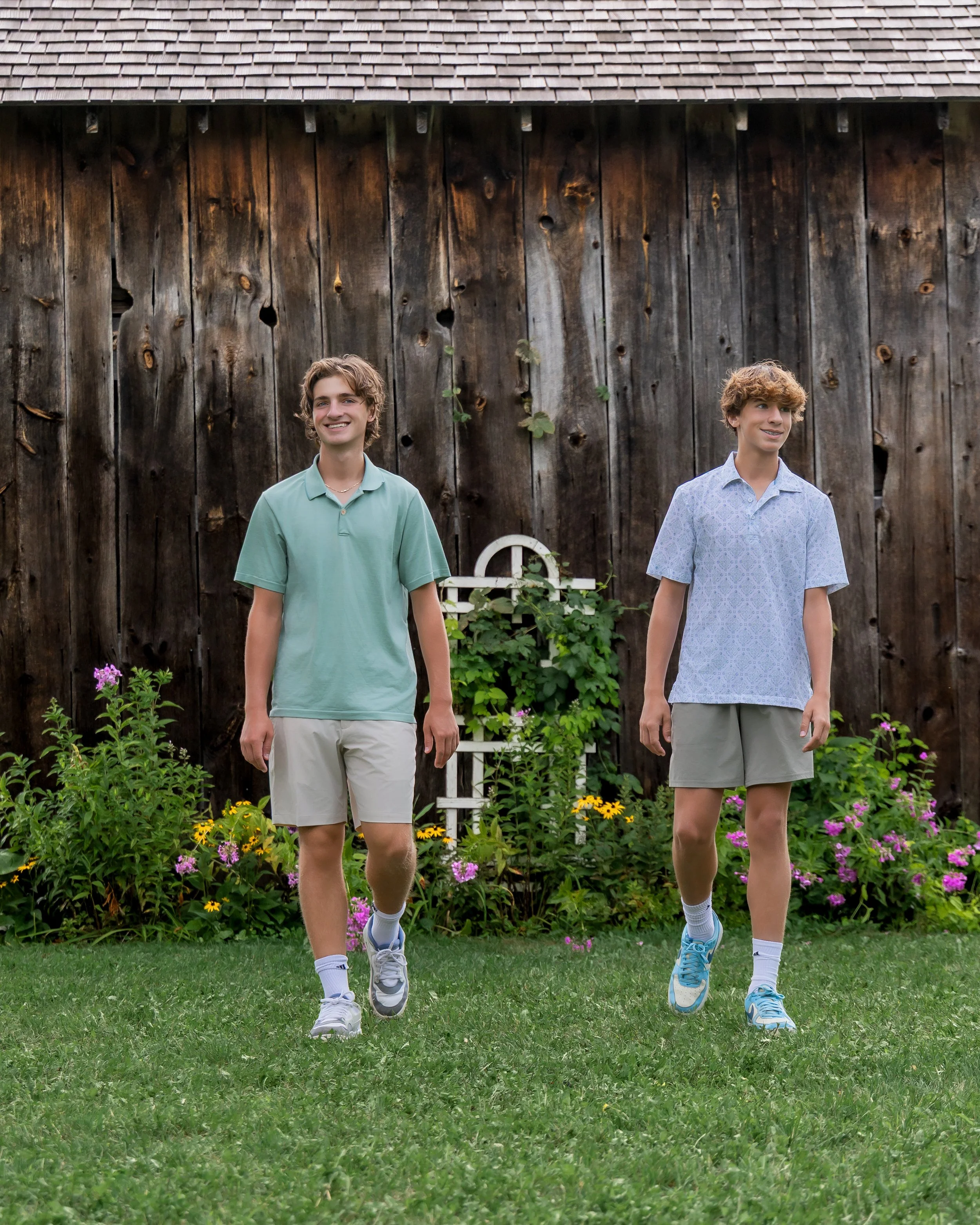 Photography by Jill Emmer-41.jpg