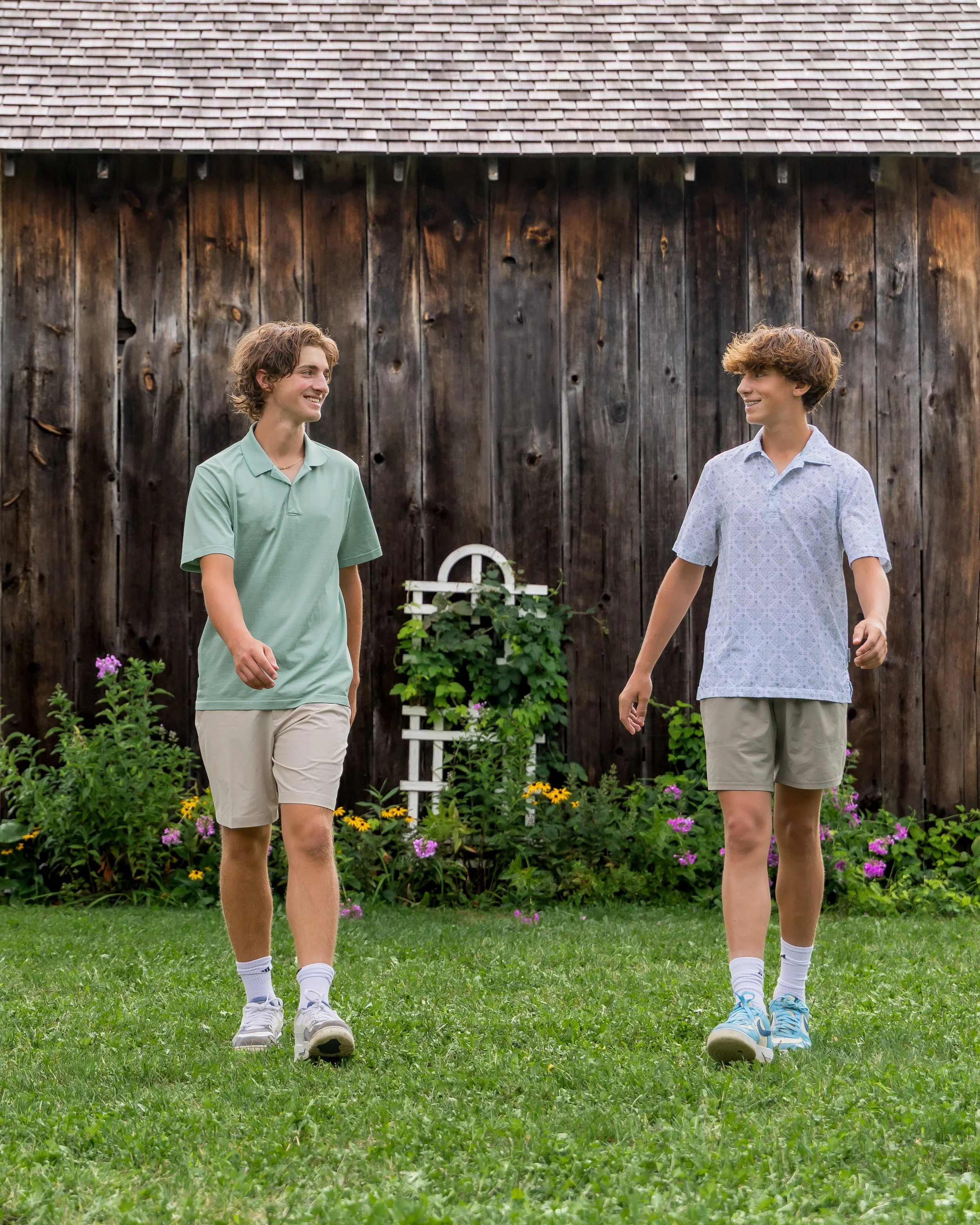 Photography by Jill Emmer-42.jpg