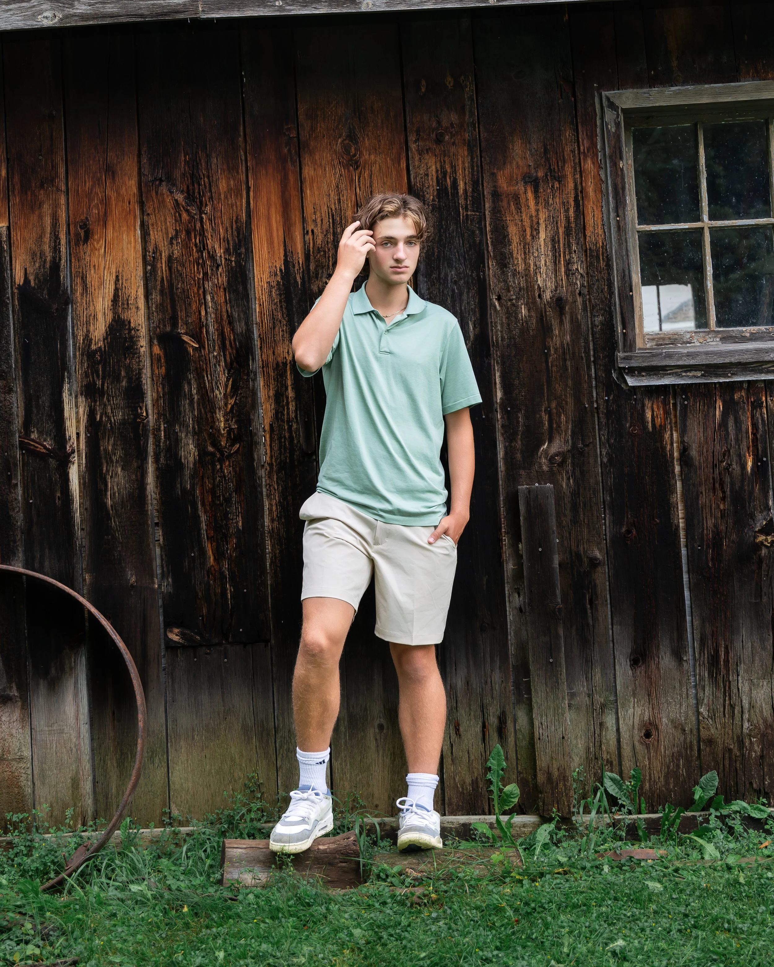 Photography by Jill Emmer-49.jpg
