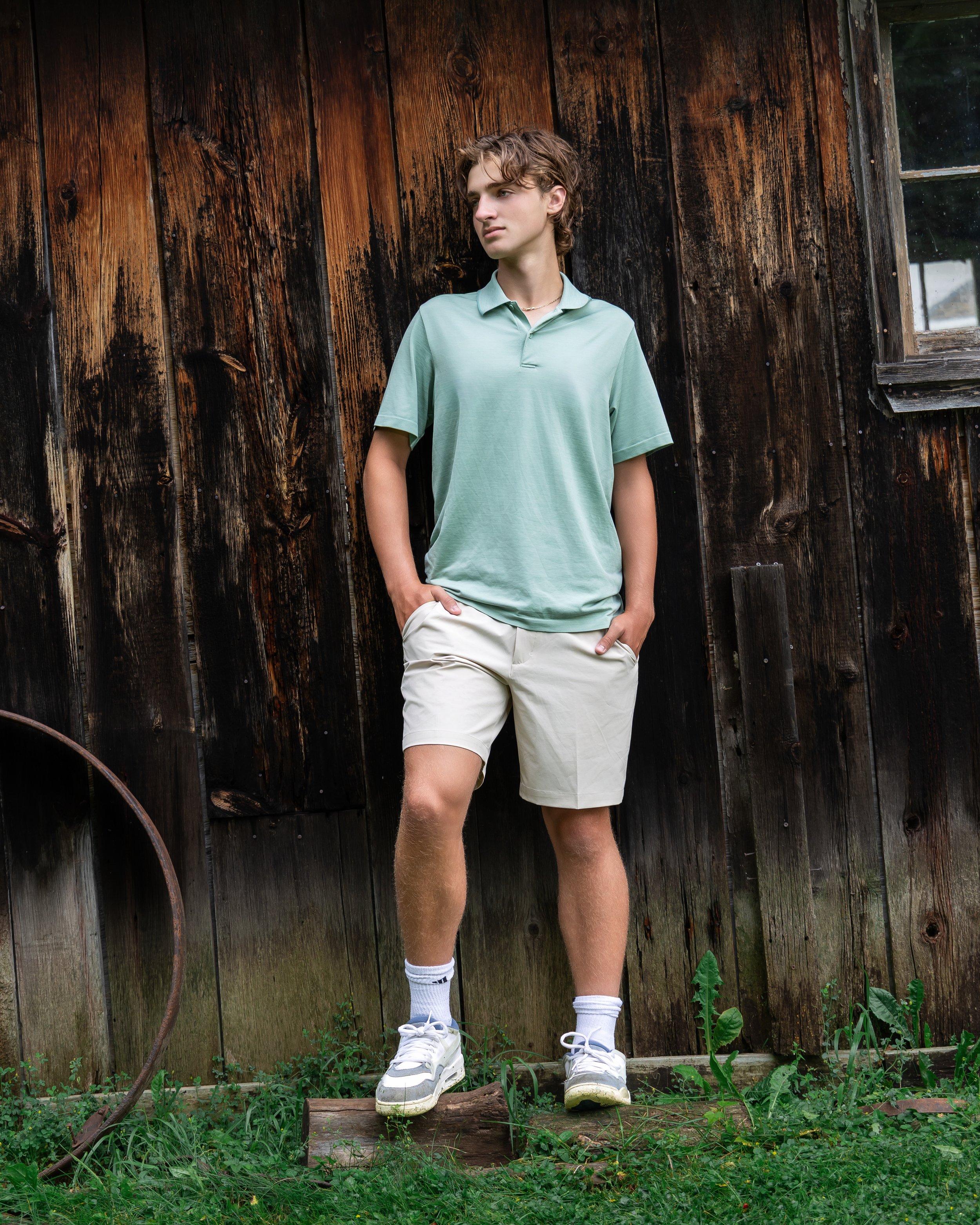 Photography by Jill Emmer-50.jpg