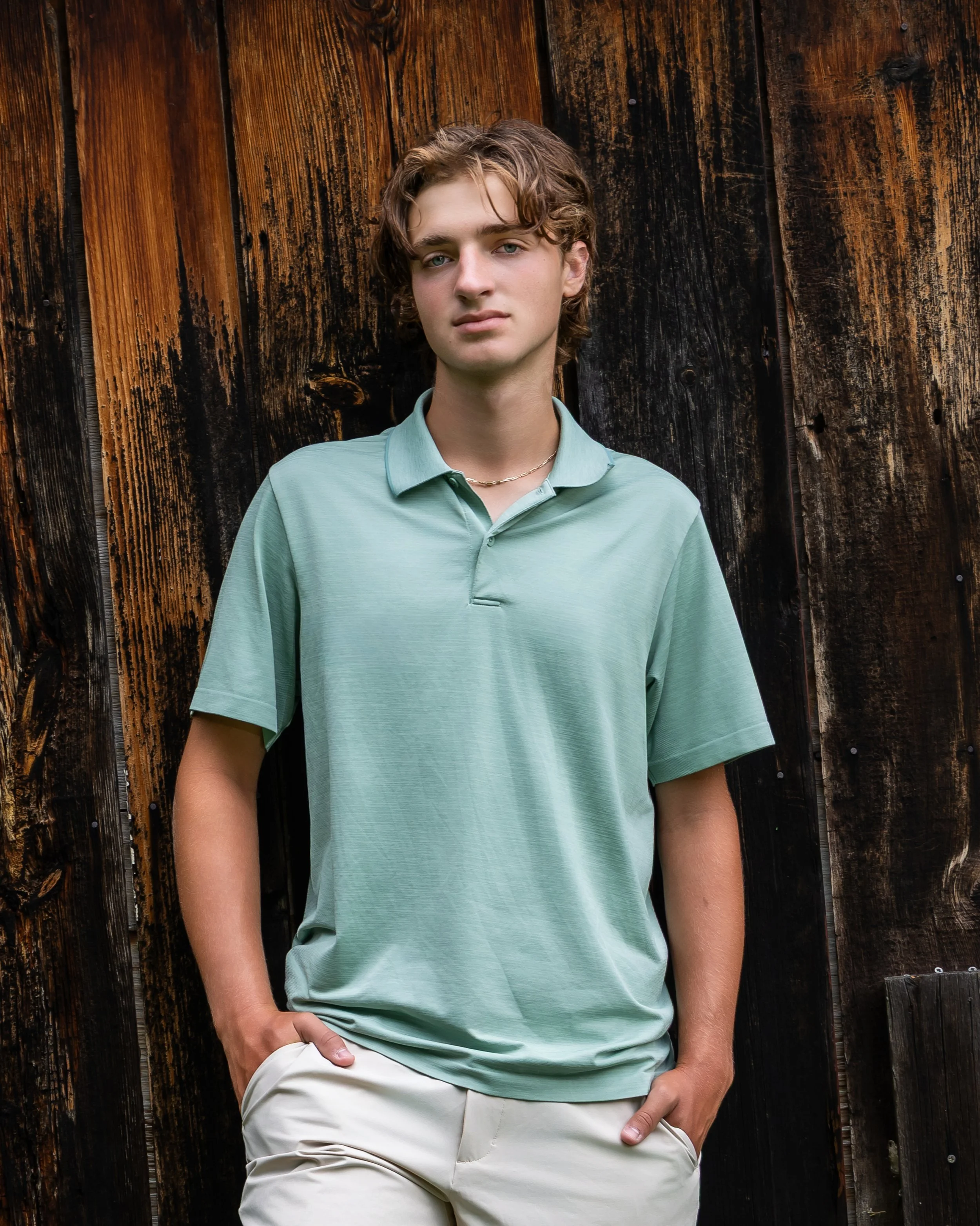 Photography by Jill Emmer-51.jpg