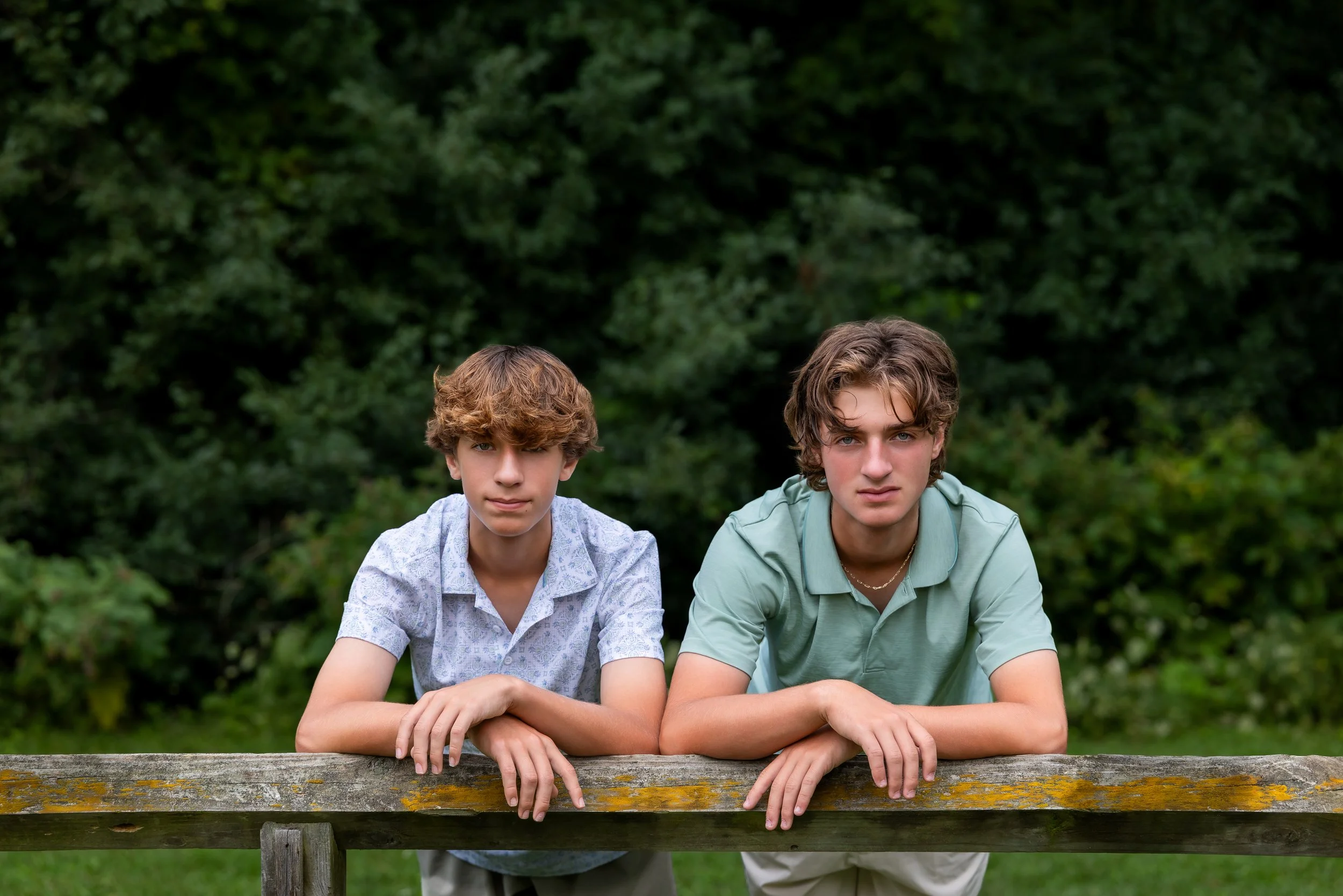 Photography by Jill Emmer-53.jpg