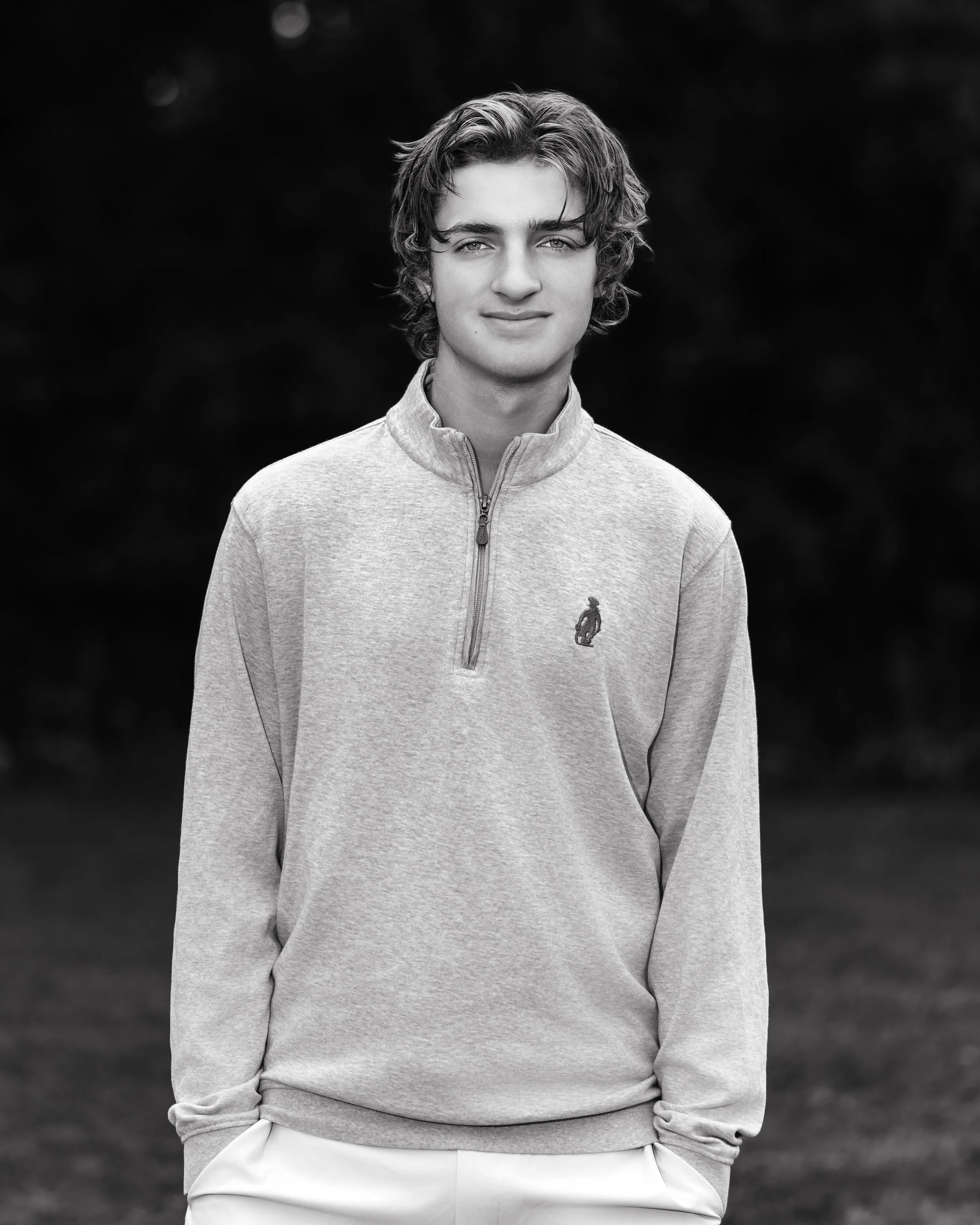 Photography by Jill Emmer-1.jpg