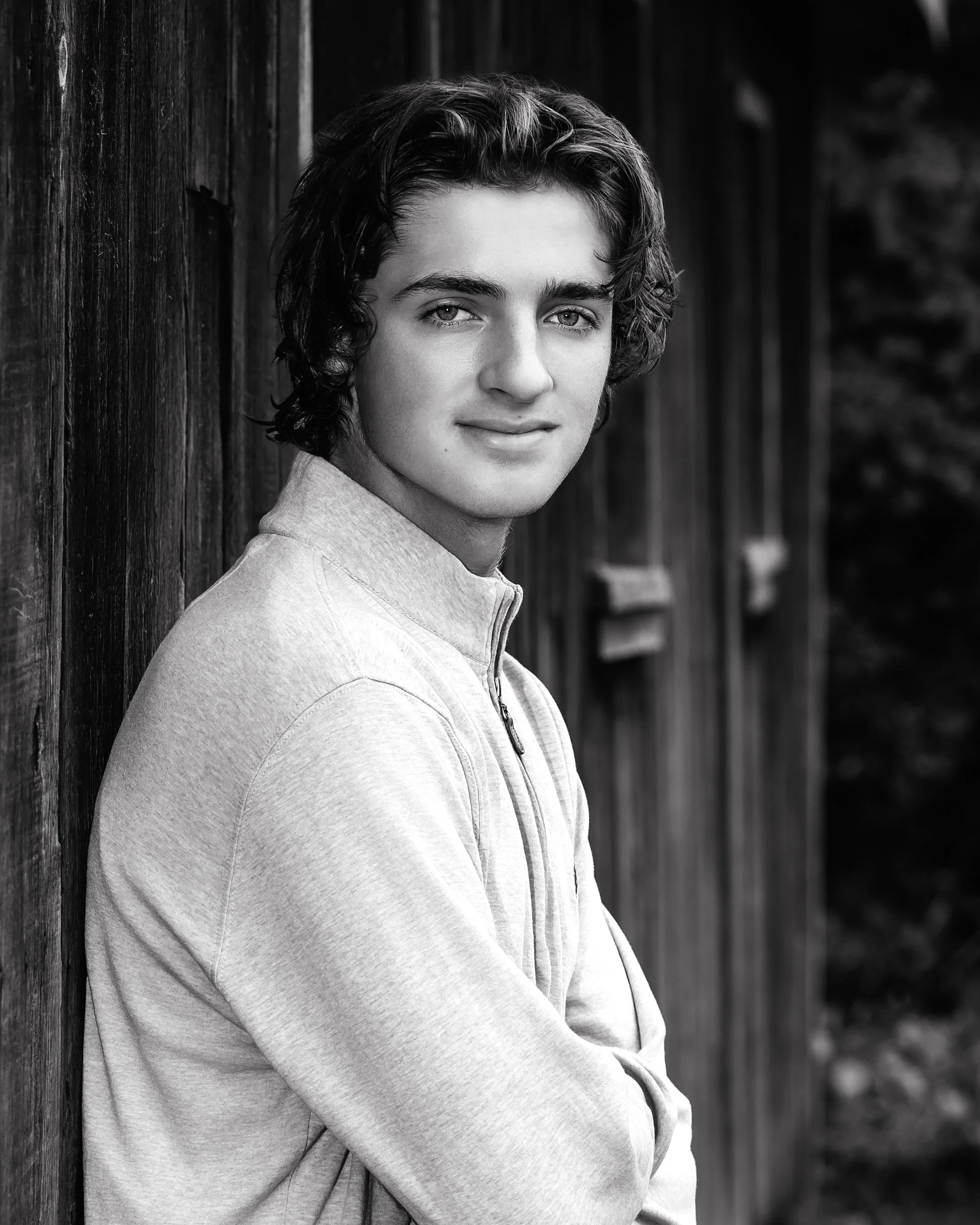 Photography by Jill Emmer-7.jpg