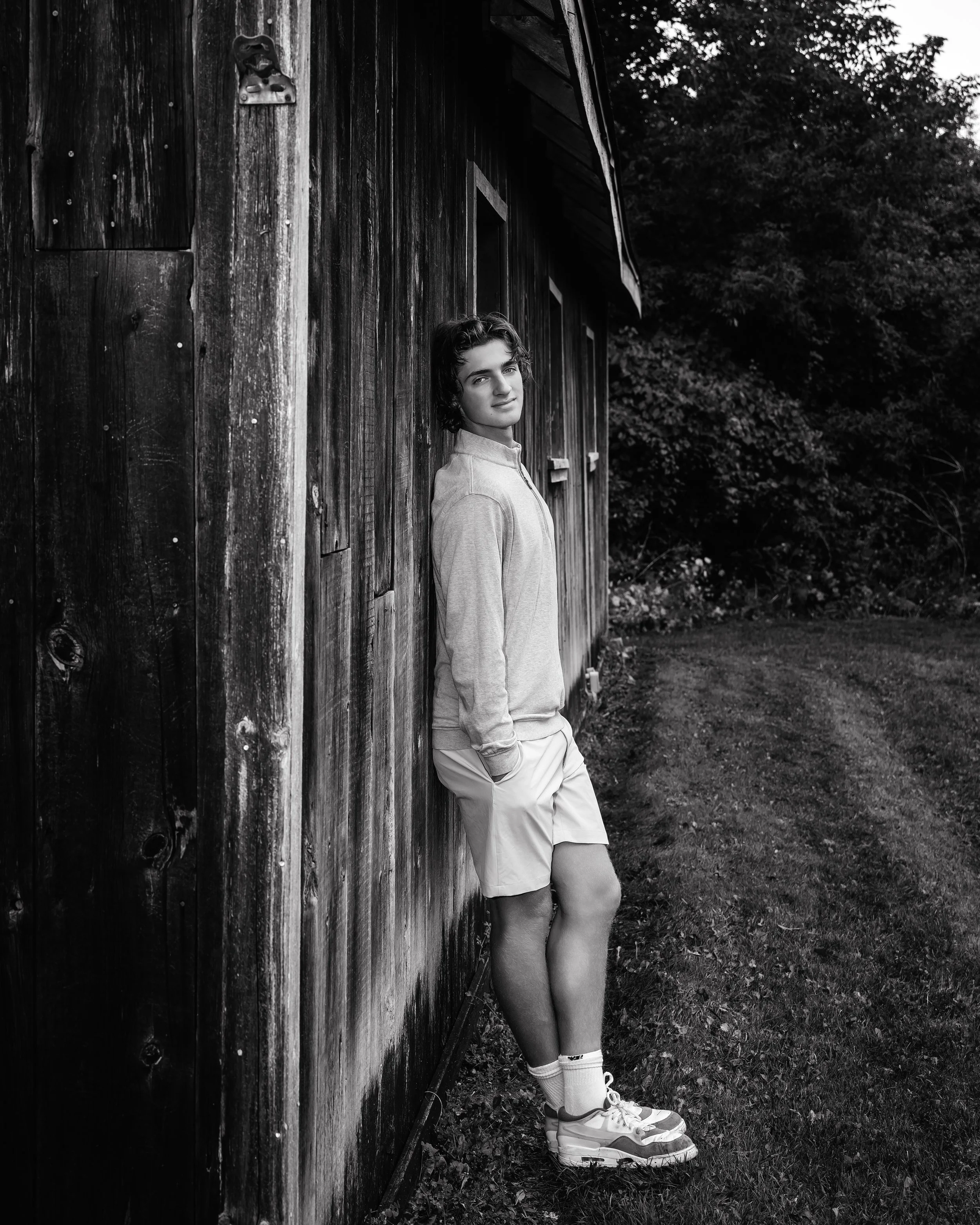 Photography by Jill Emmer-12.jpg