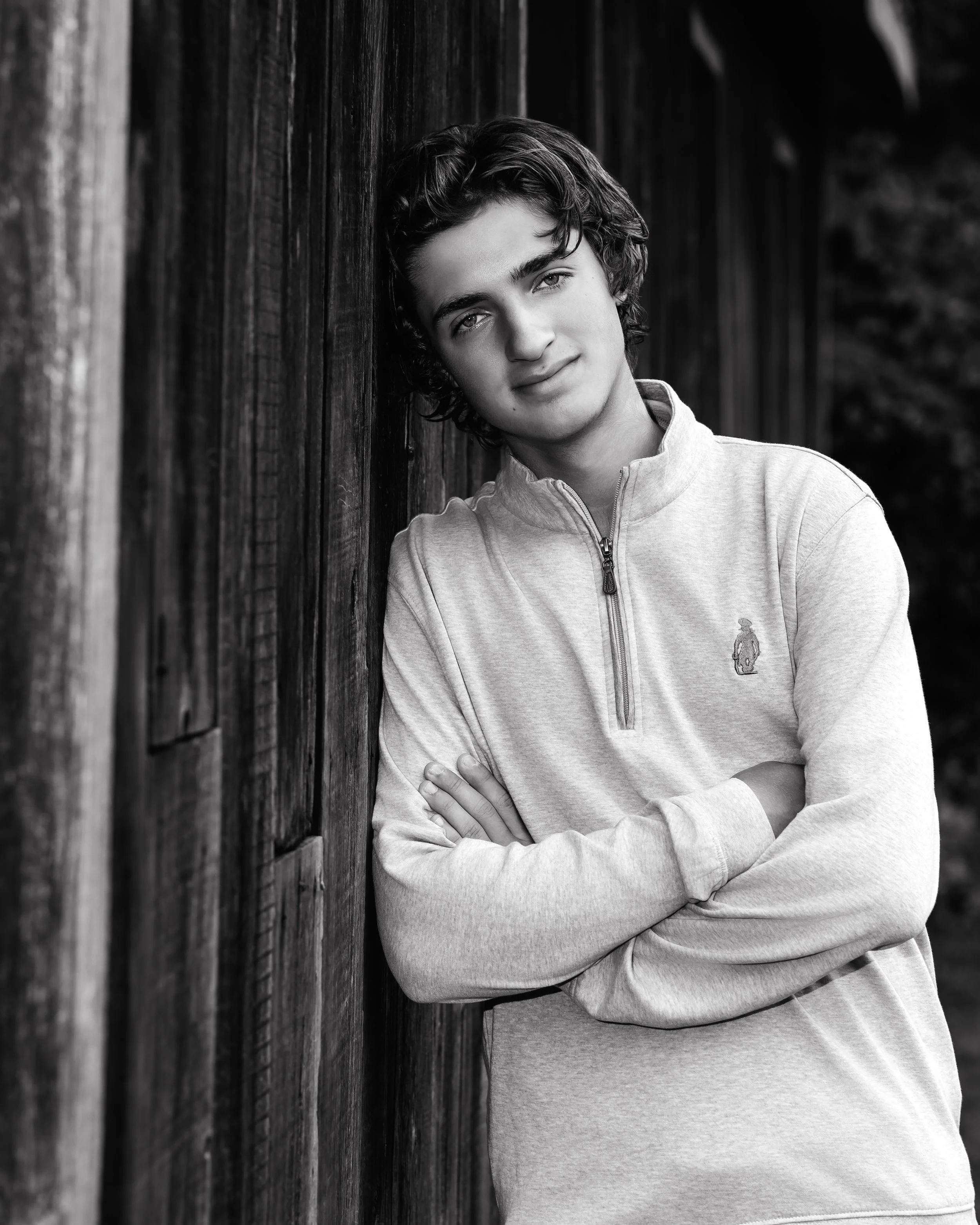Photography by Jill Emmer-11.jpg