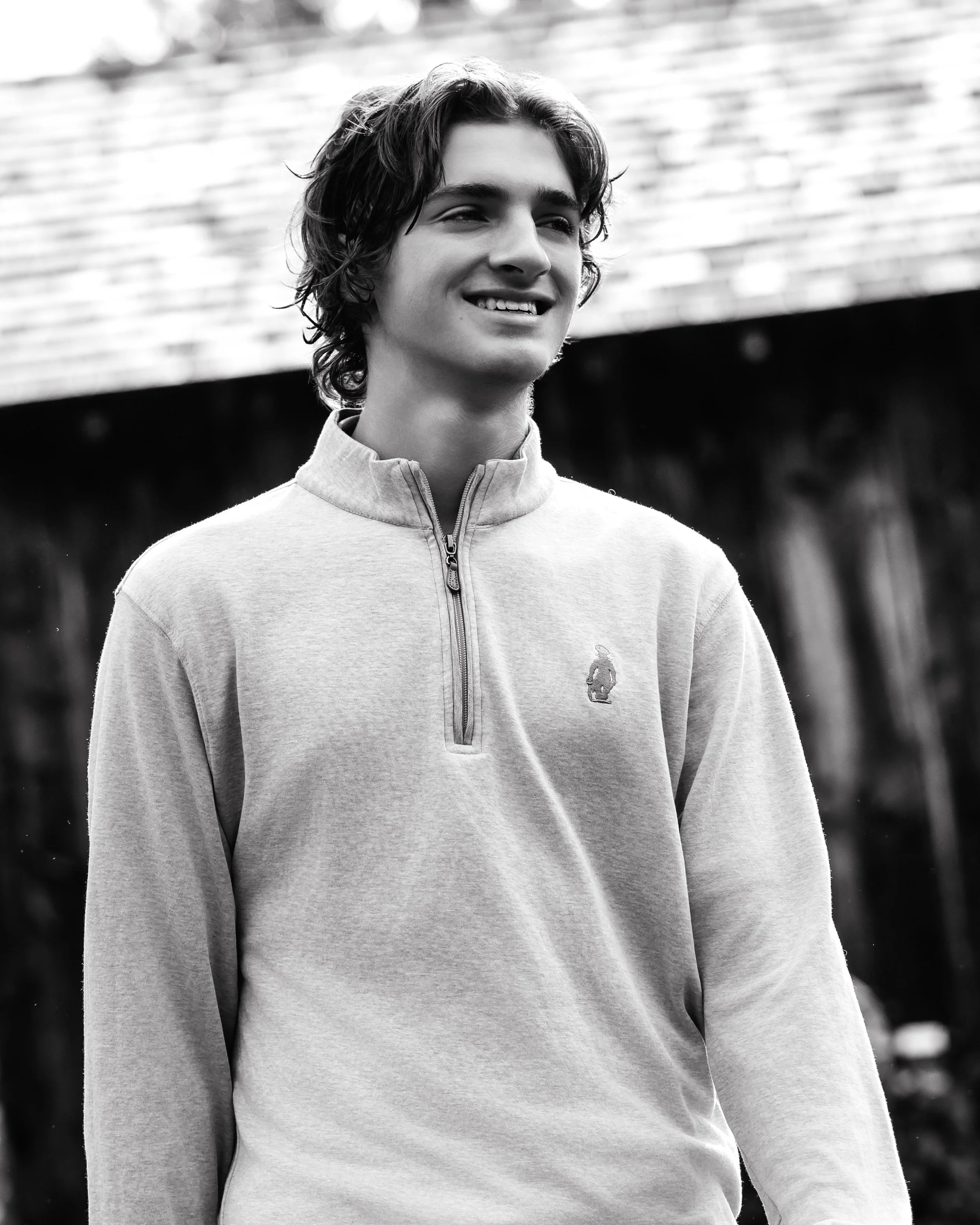 Photography by Jill Emmer-30.jpg