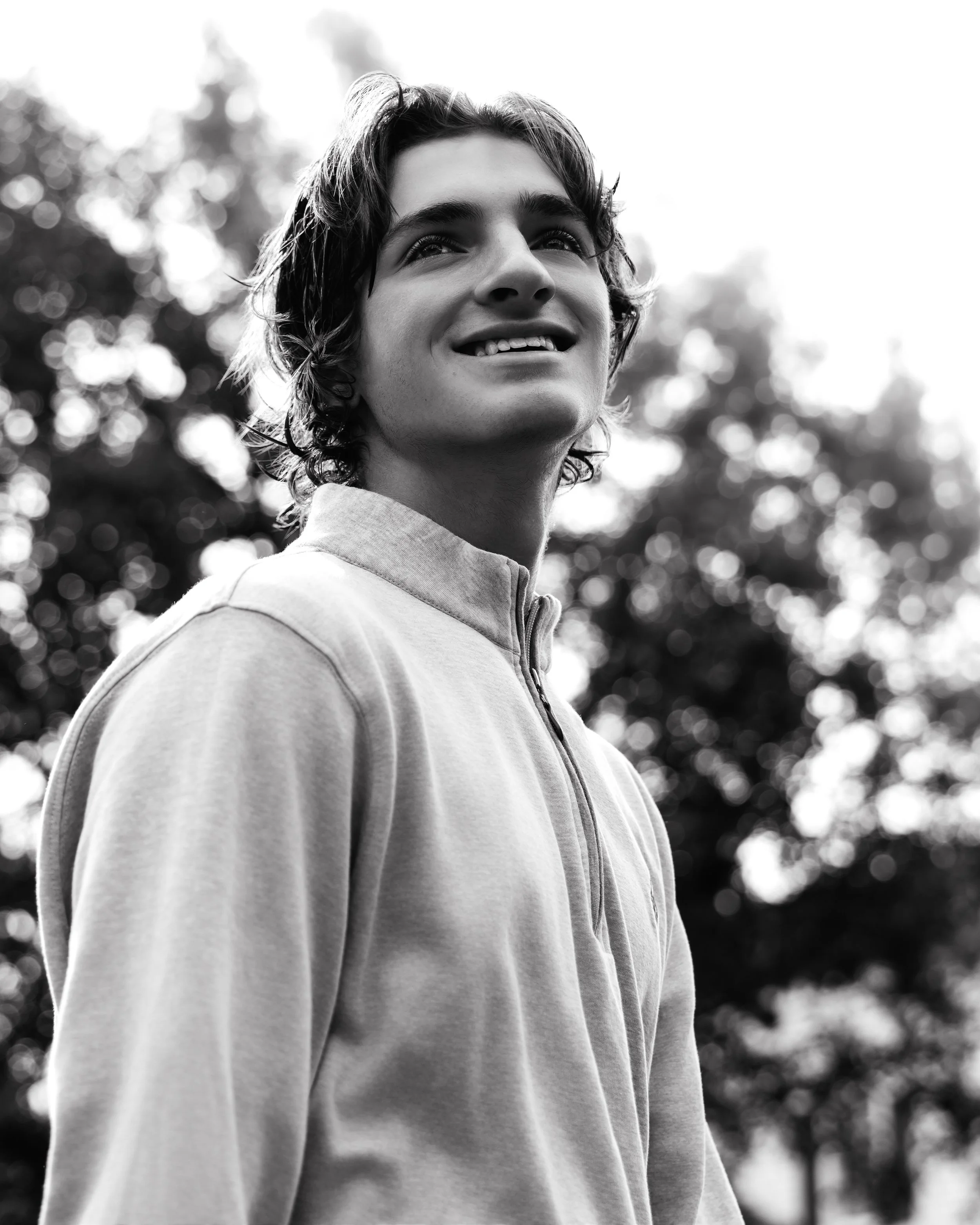 Photography by Jill Emmer-35.jpg