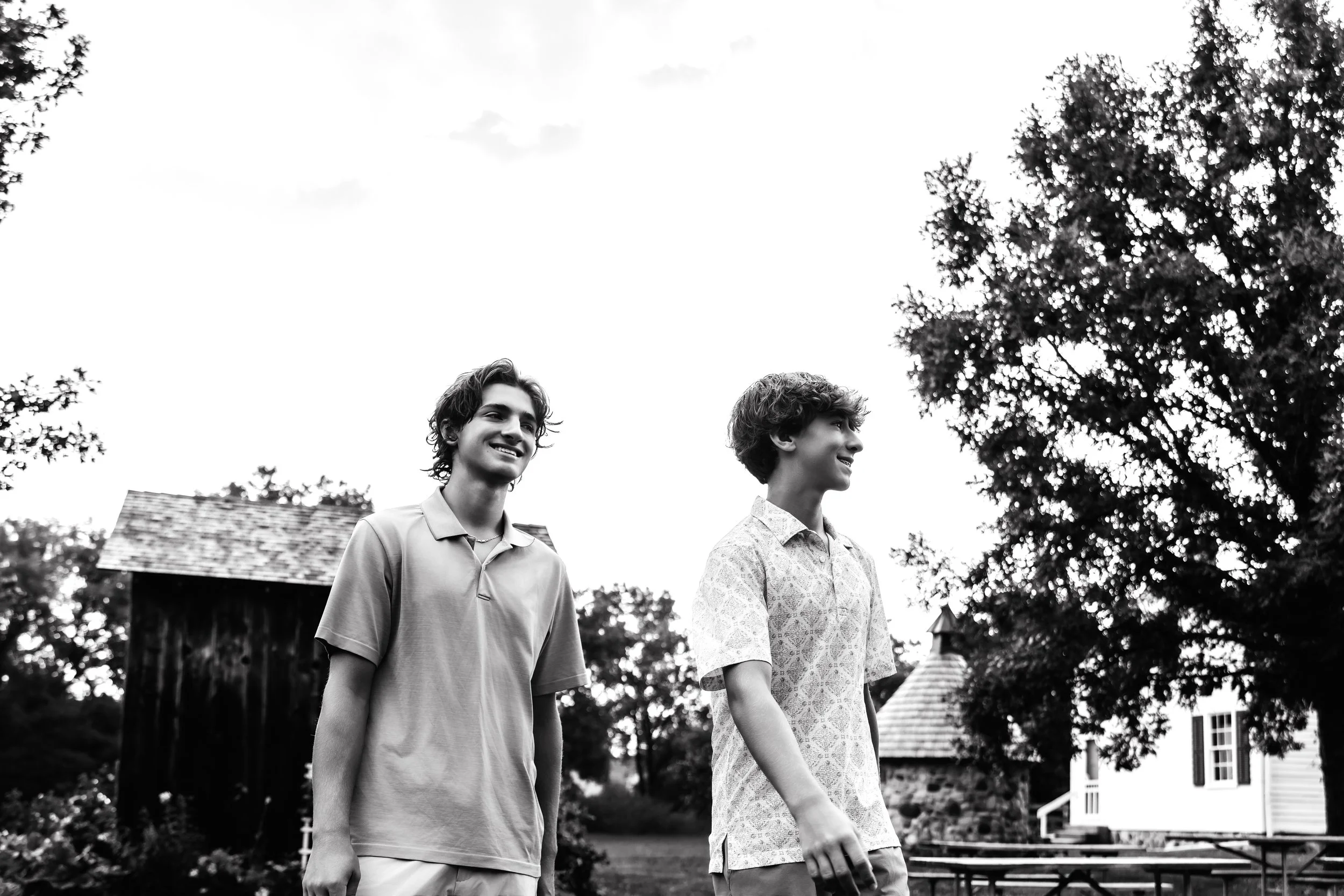 Photography by Jill Emmer-43.jpg