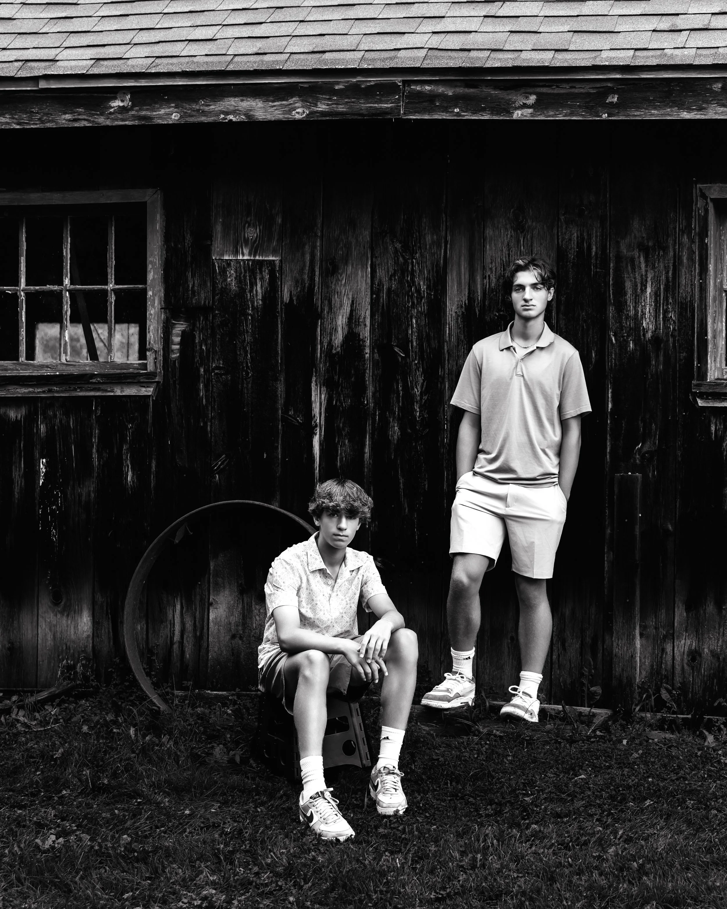 Photography by Jill Emmer-46.jpg