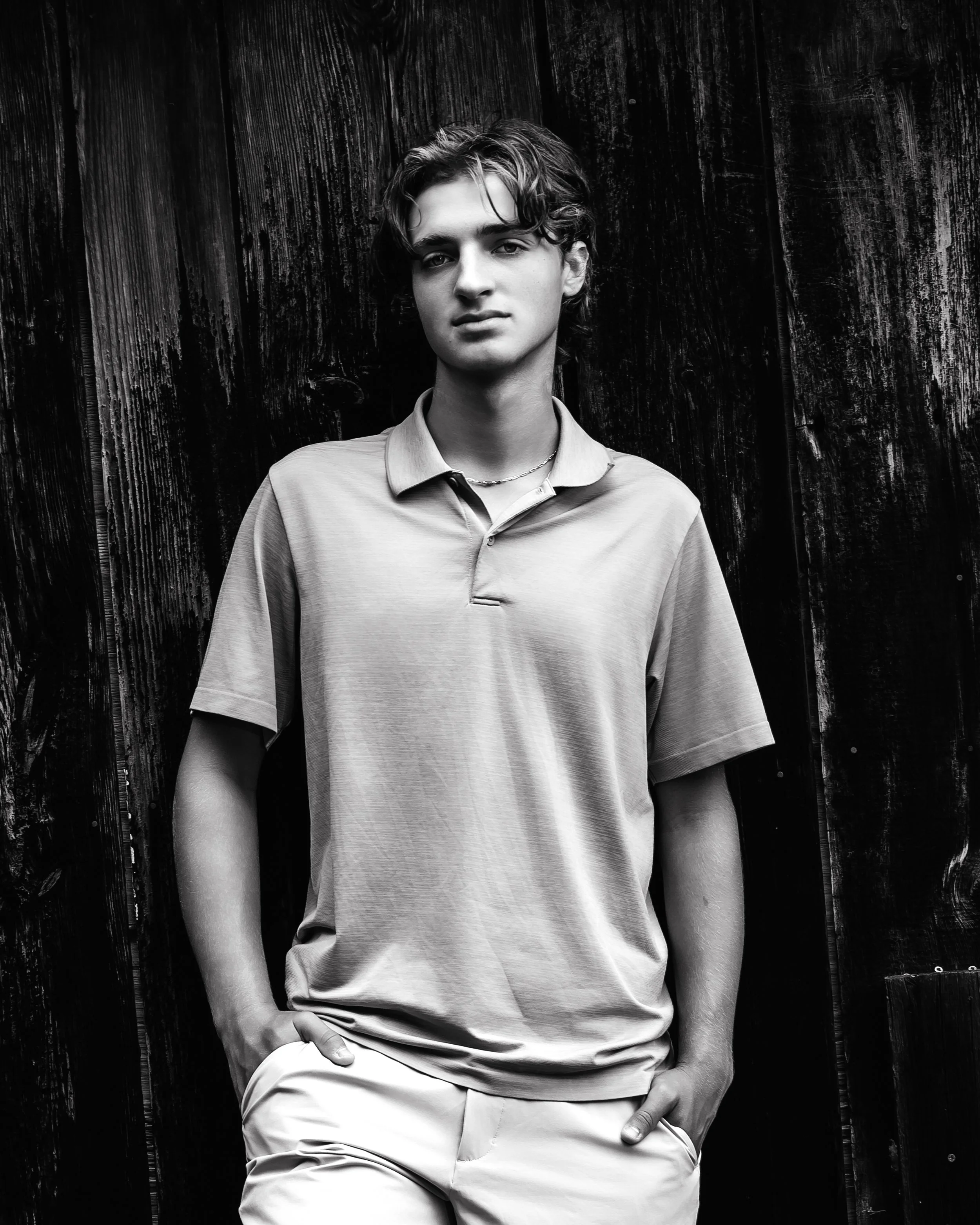 Photography by Jill Emmer-51.jpg