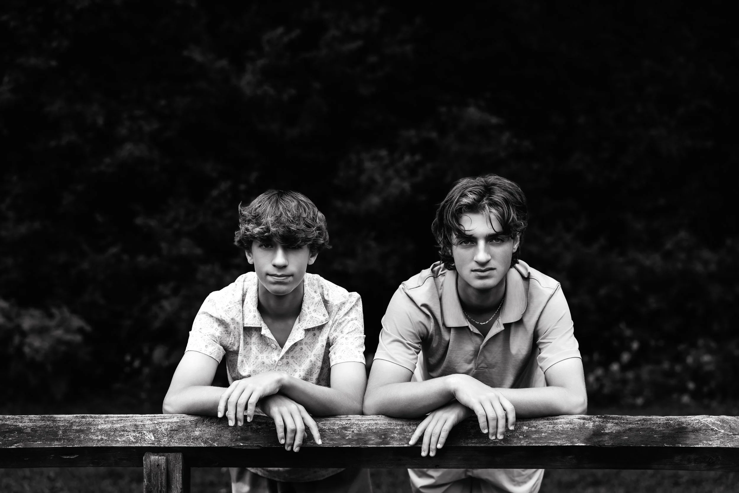 Photography by Jill Emmer-53.jpg