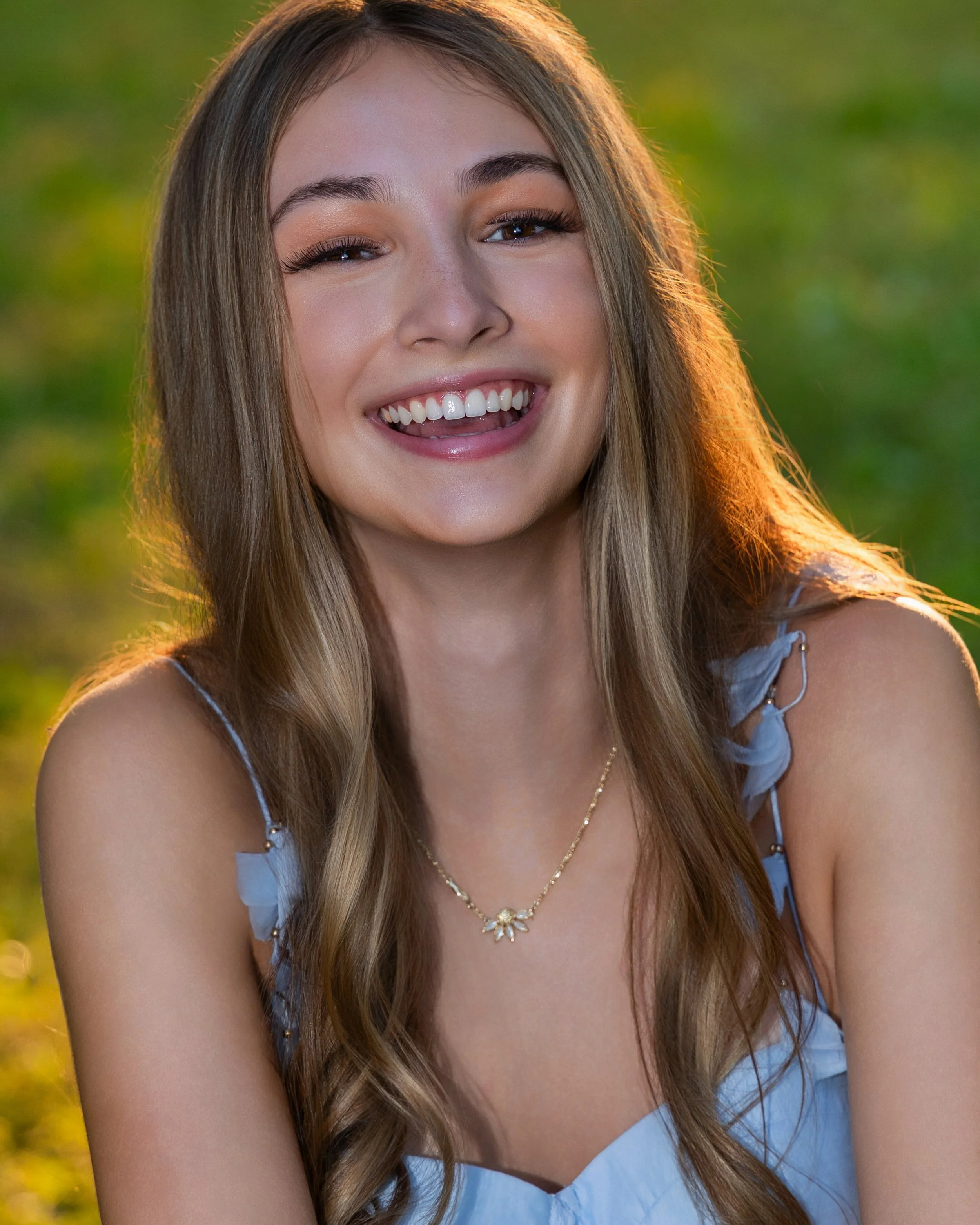 LOW RES Photography By Jill Emmer-1.jpg