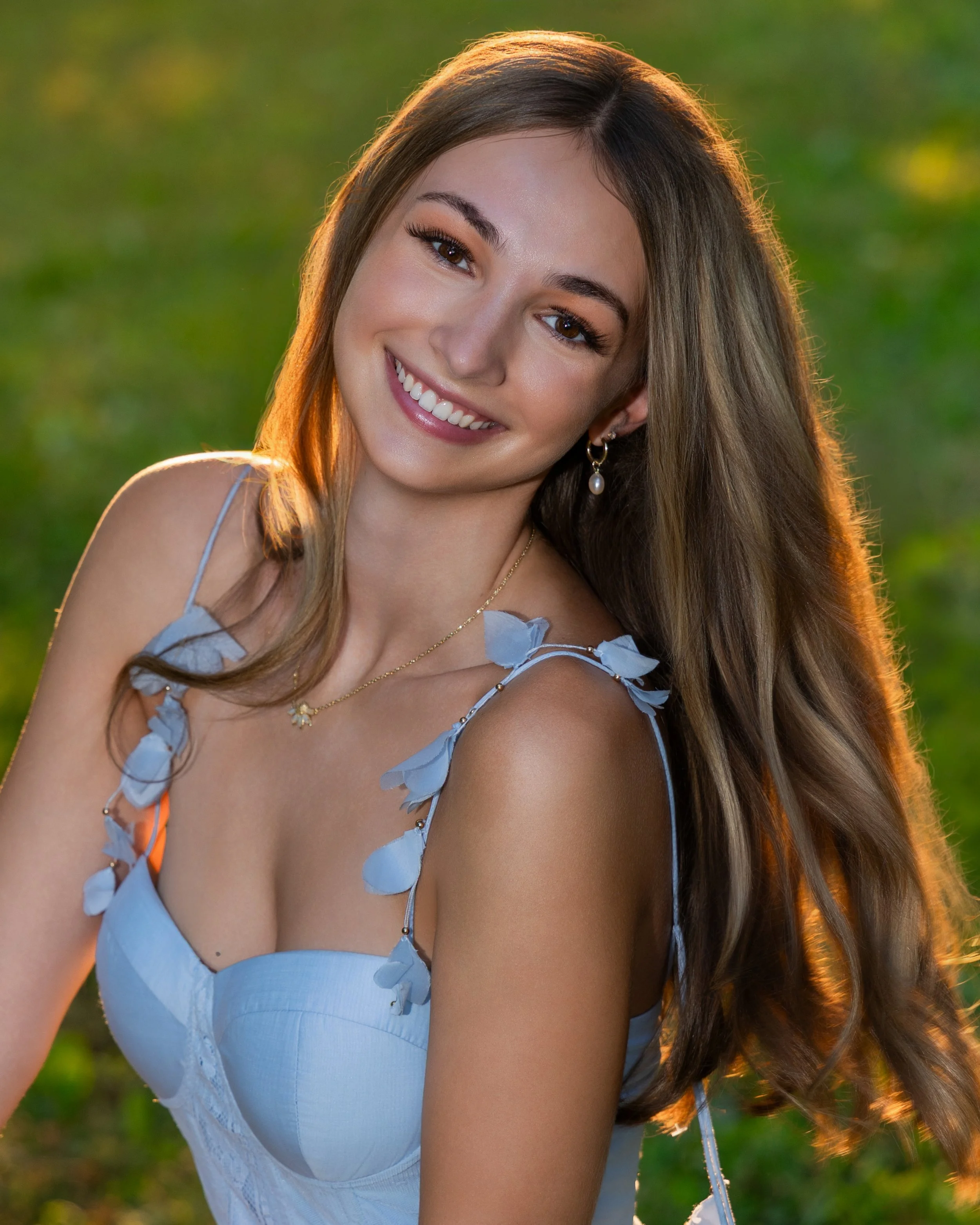 LOW RES Photography By Jill Emmer-2.jpg