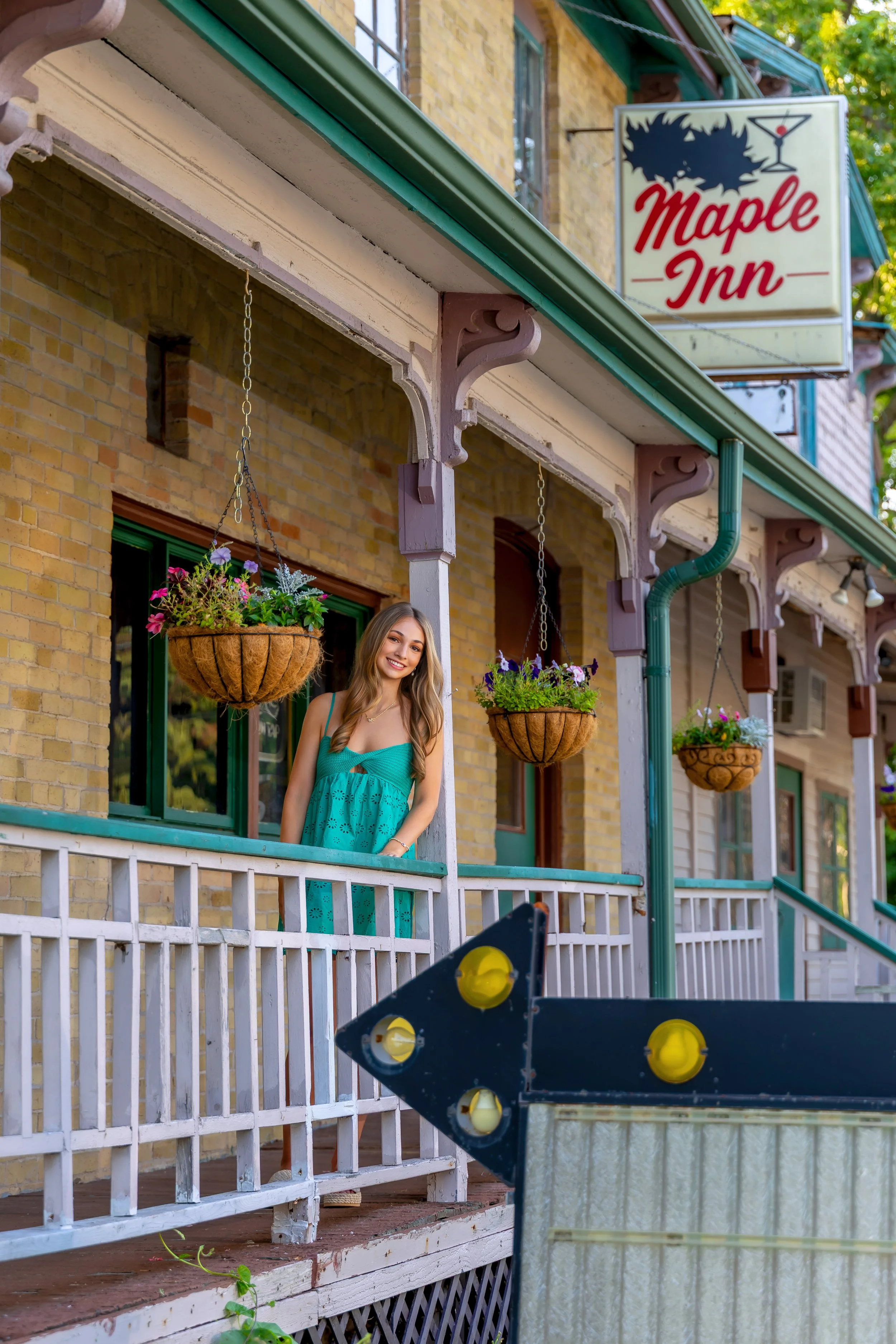 LOW RES Photography By Jill Emmer-5.jpg
