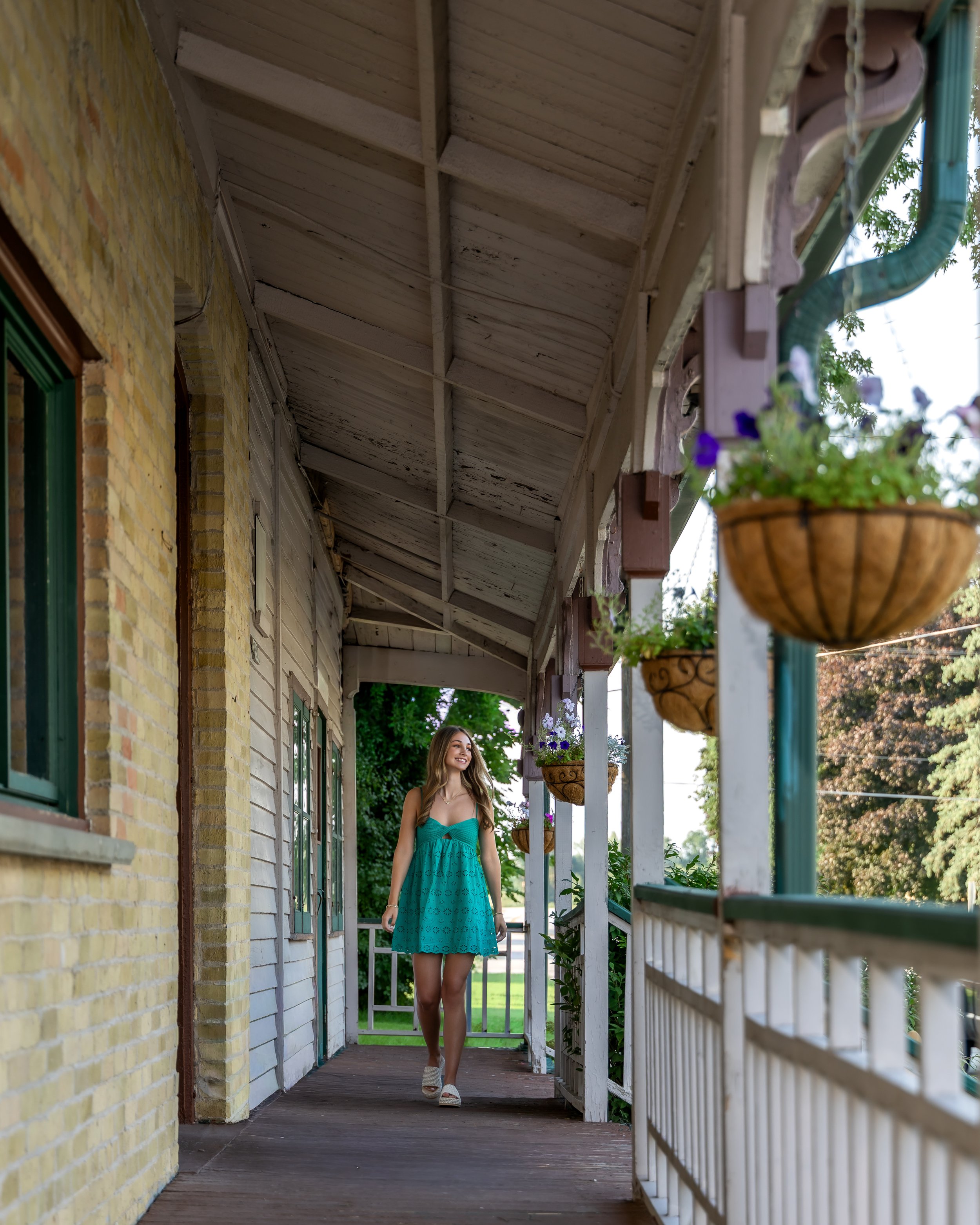 LOW RES Photography By Jill Emmer-8.jpg