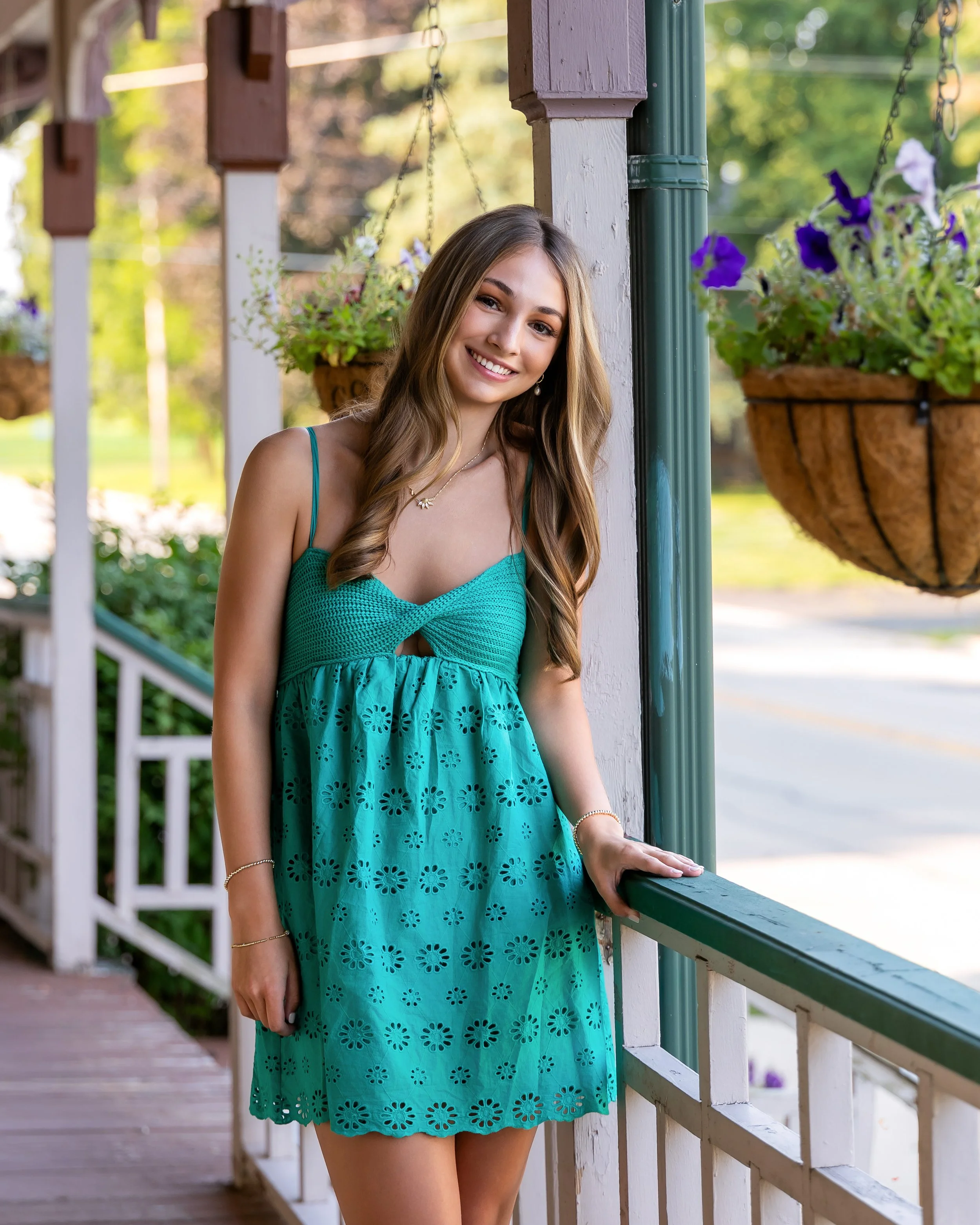 LOW RES Photography By Jill Emmer-12.jpg