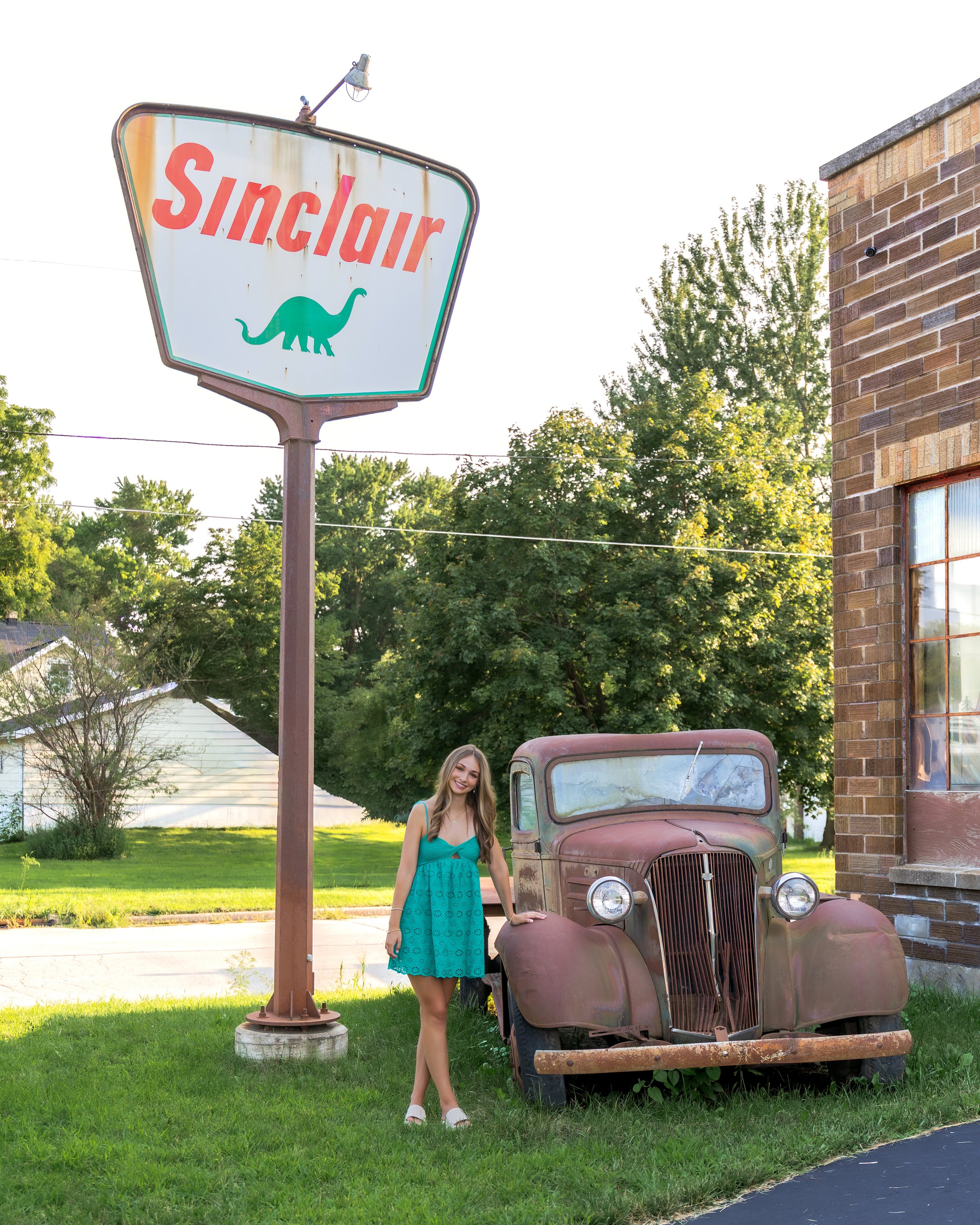 LOW RES Photography By Jill Emmer-17.jpg