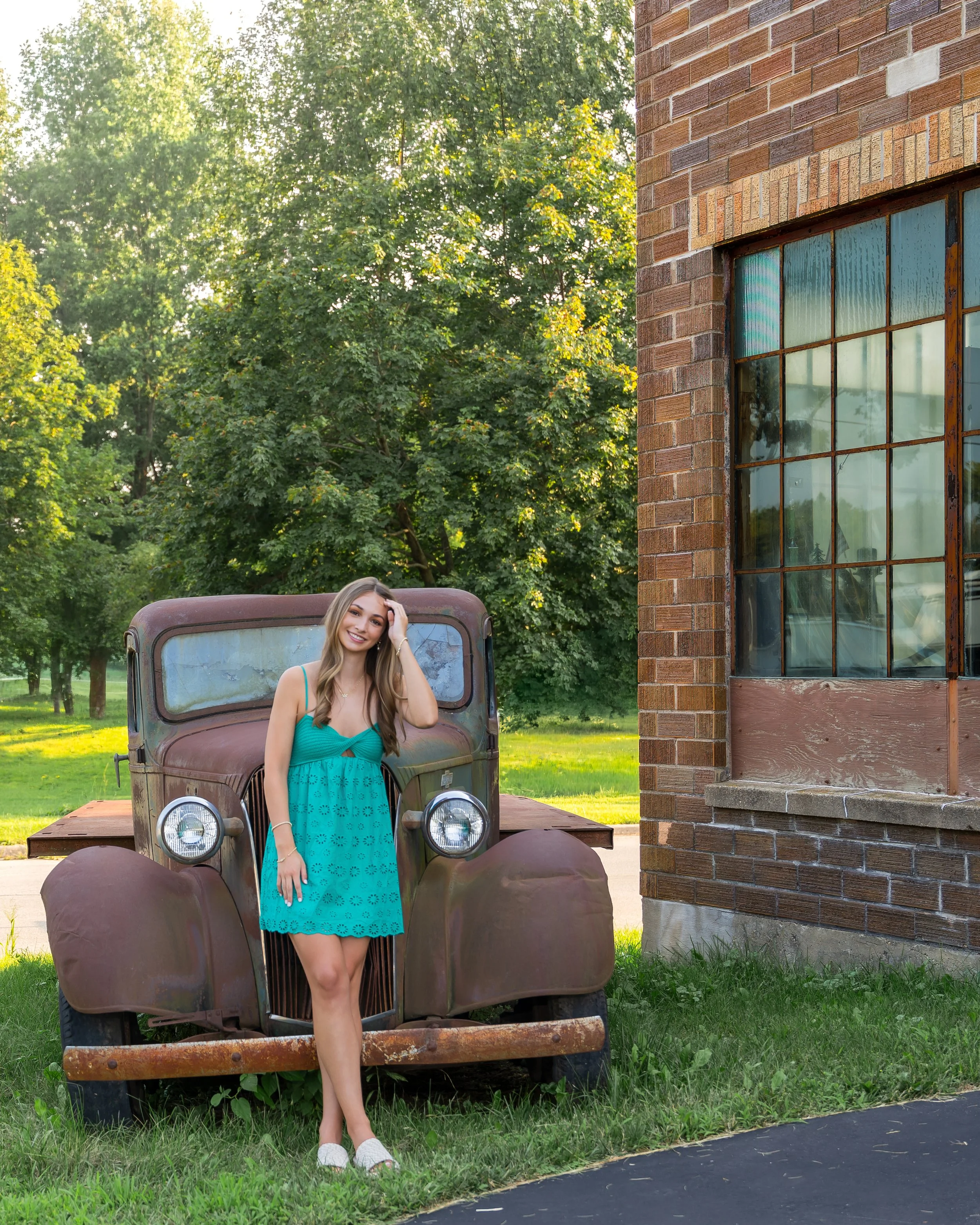 LOW RES Photography By Jill Emmer-19.jpg
