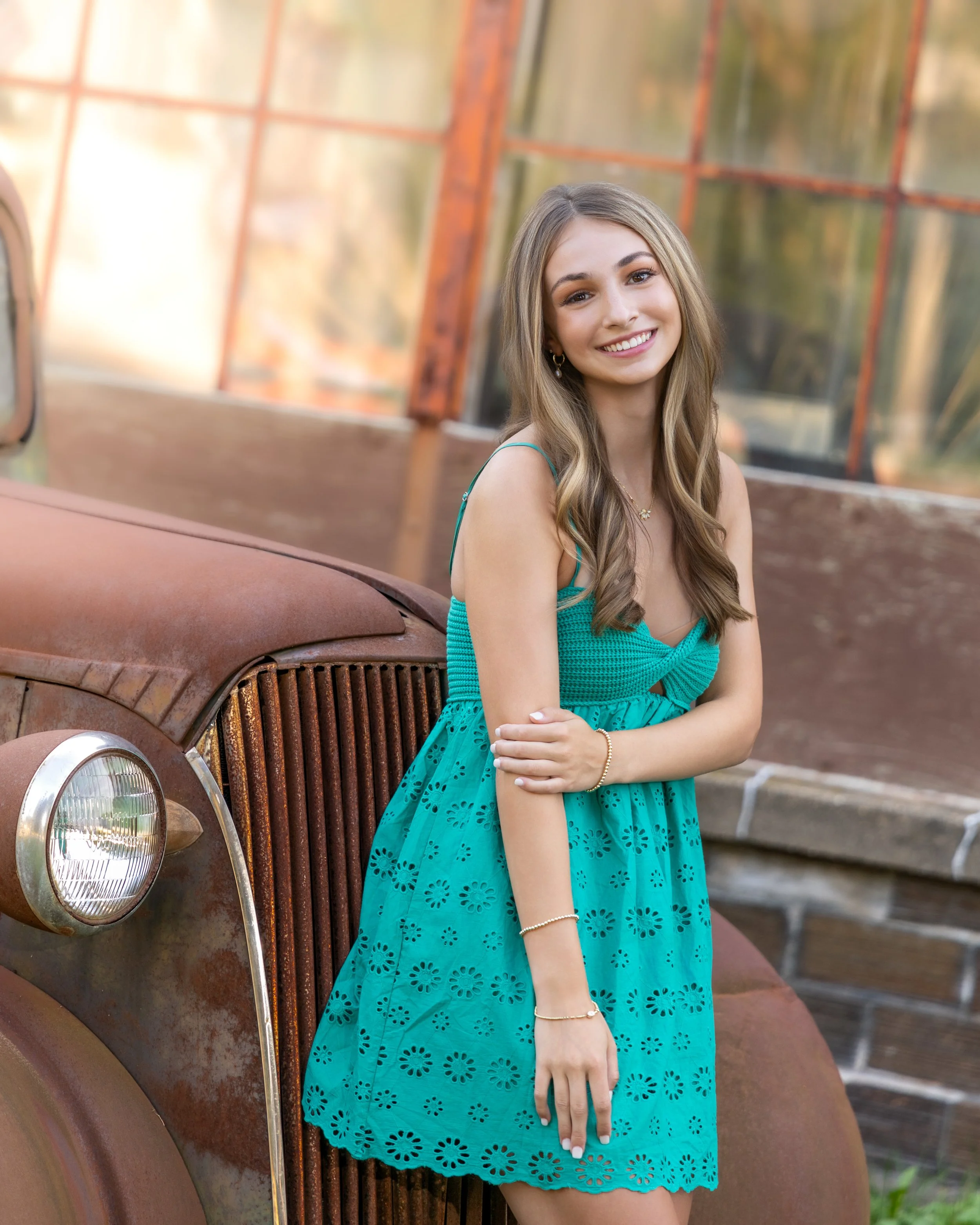 LOW RES Photography By Jill Emmer-21.jpg