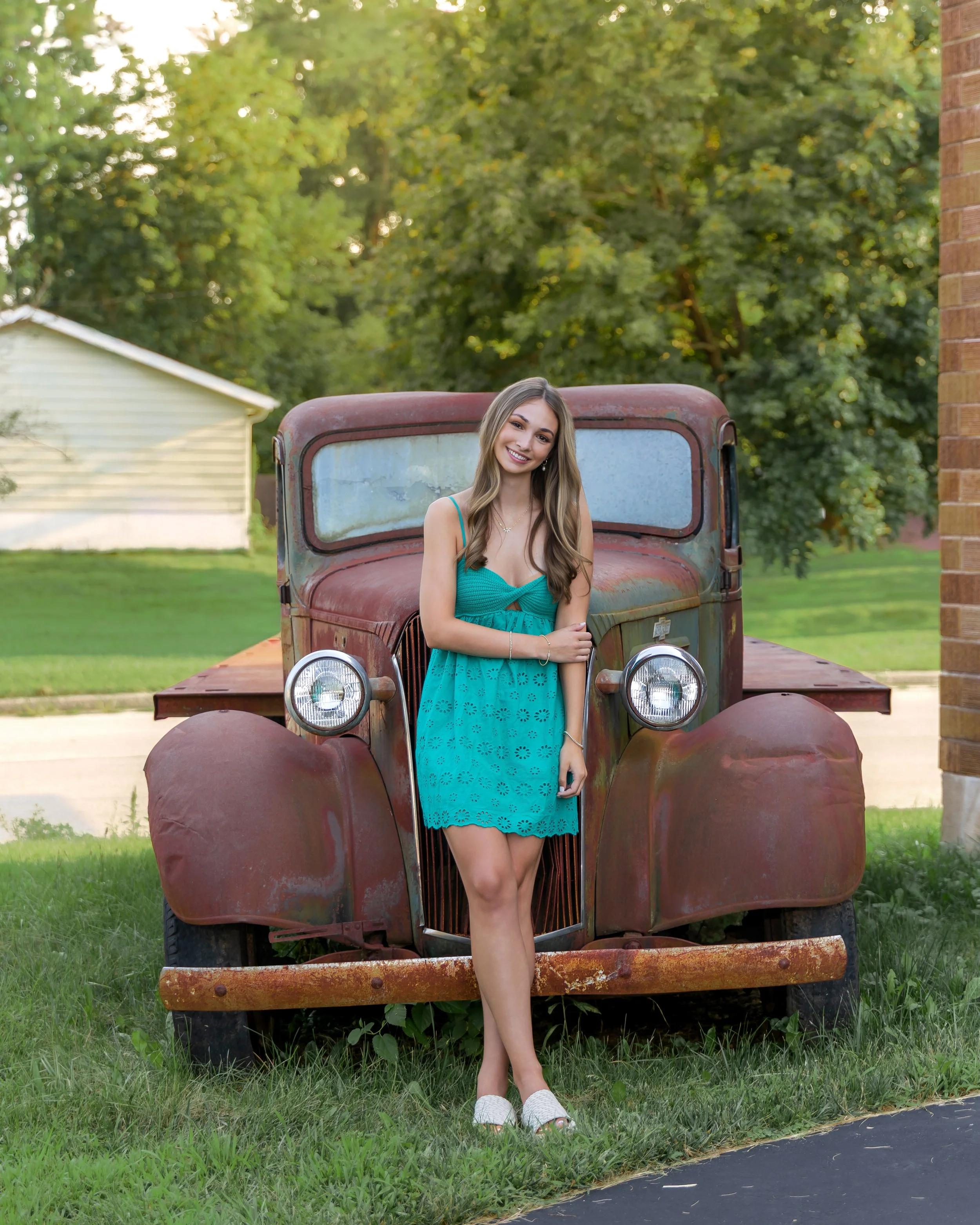 LOW RES Photography By Jill Emmer-20.jpg