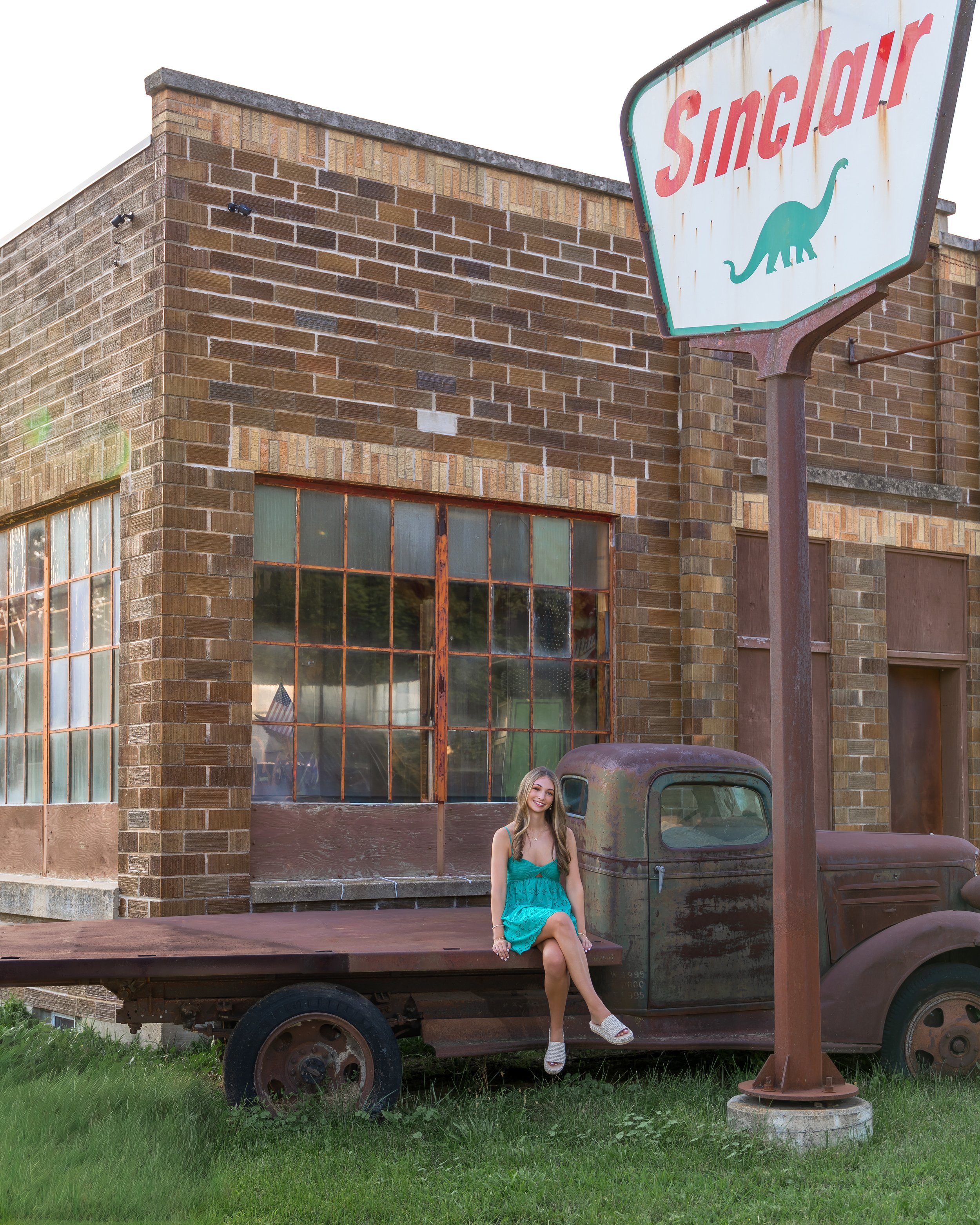 LOW RES Photography By Jill Emmer-22.jpg
