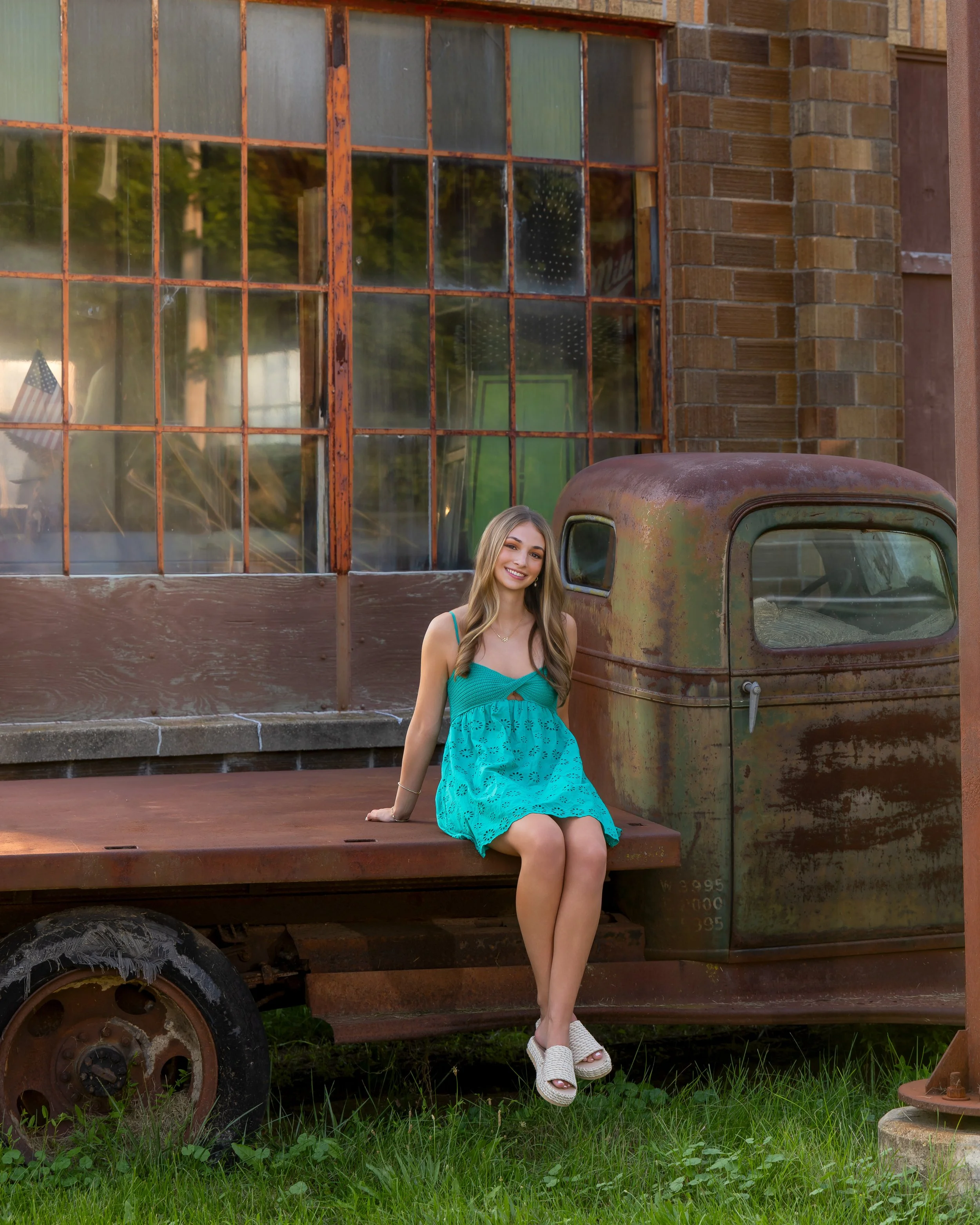 LOW RES Photography By Jill Emmer-23.jpg