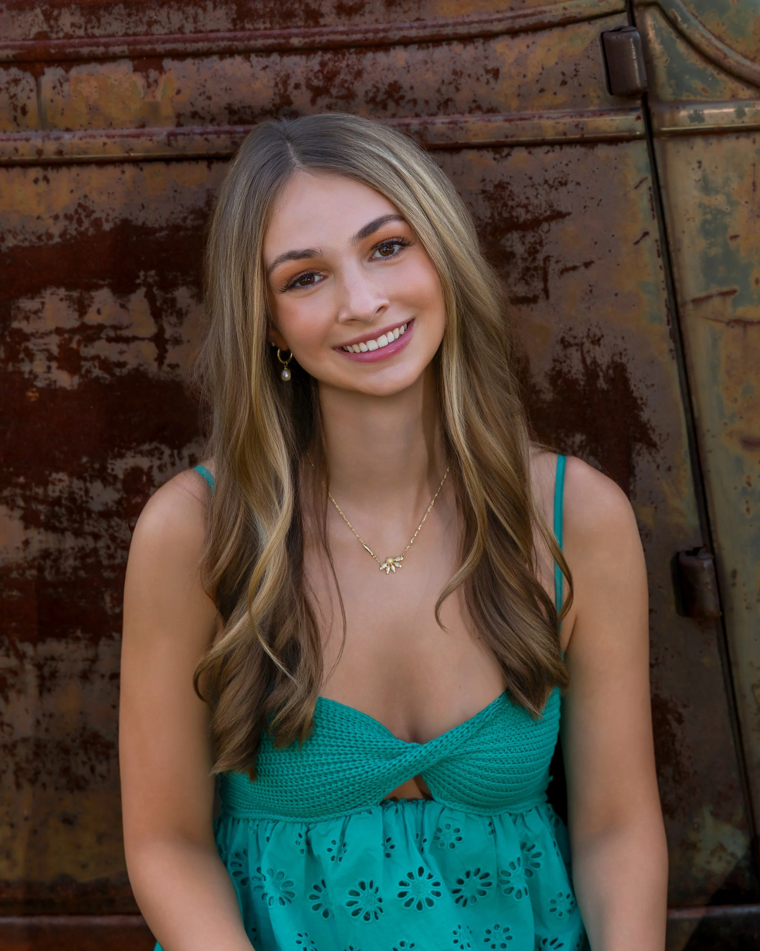 LOW RES Photography By Jill Emmer-24.jpg