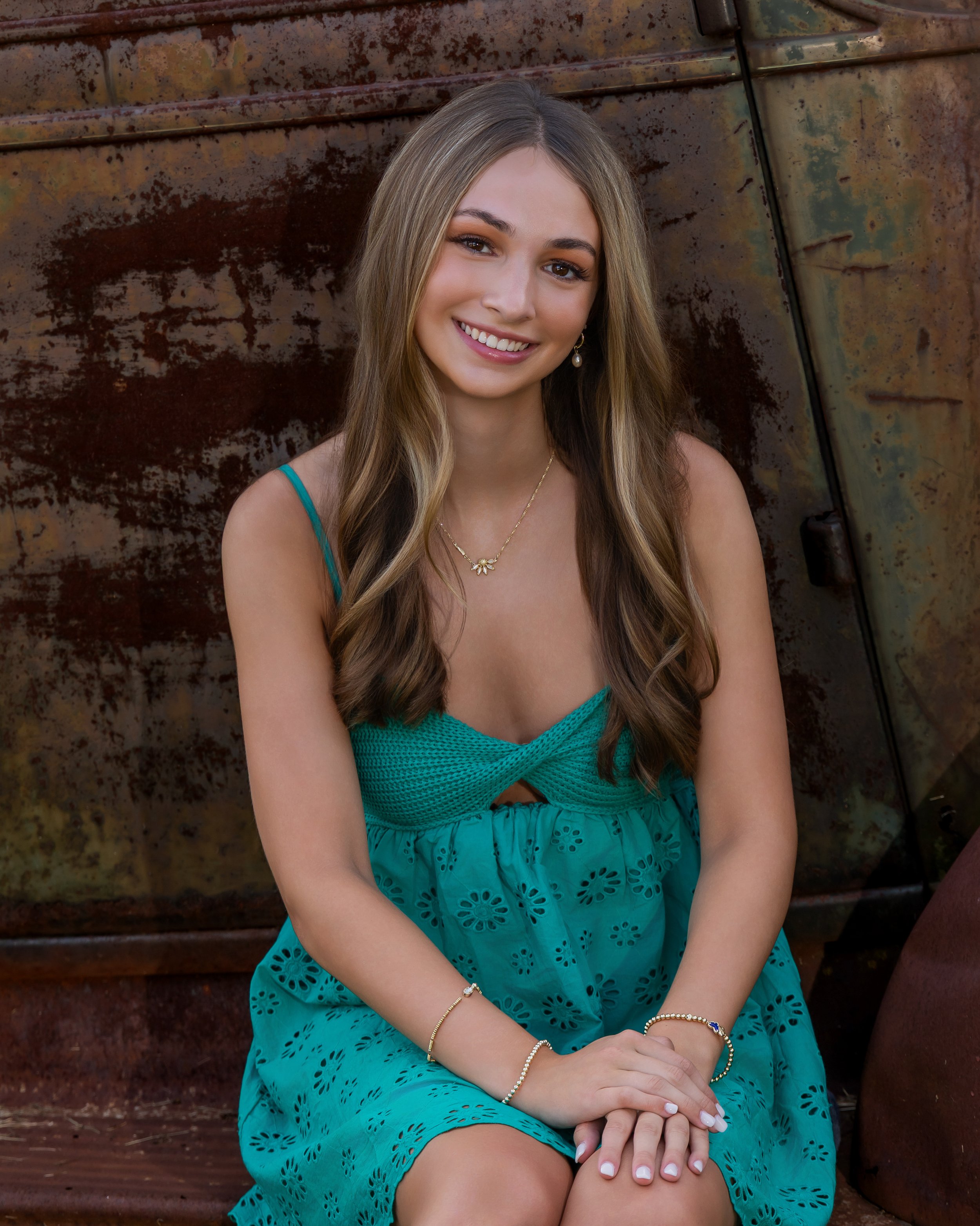 LOW RES Photography By Jill Emmer-25.jpg