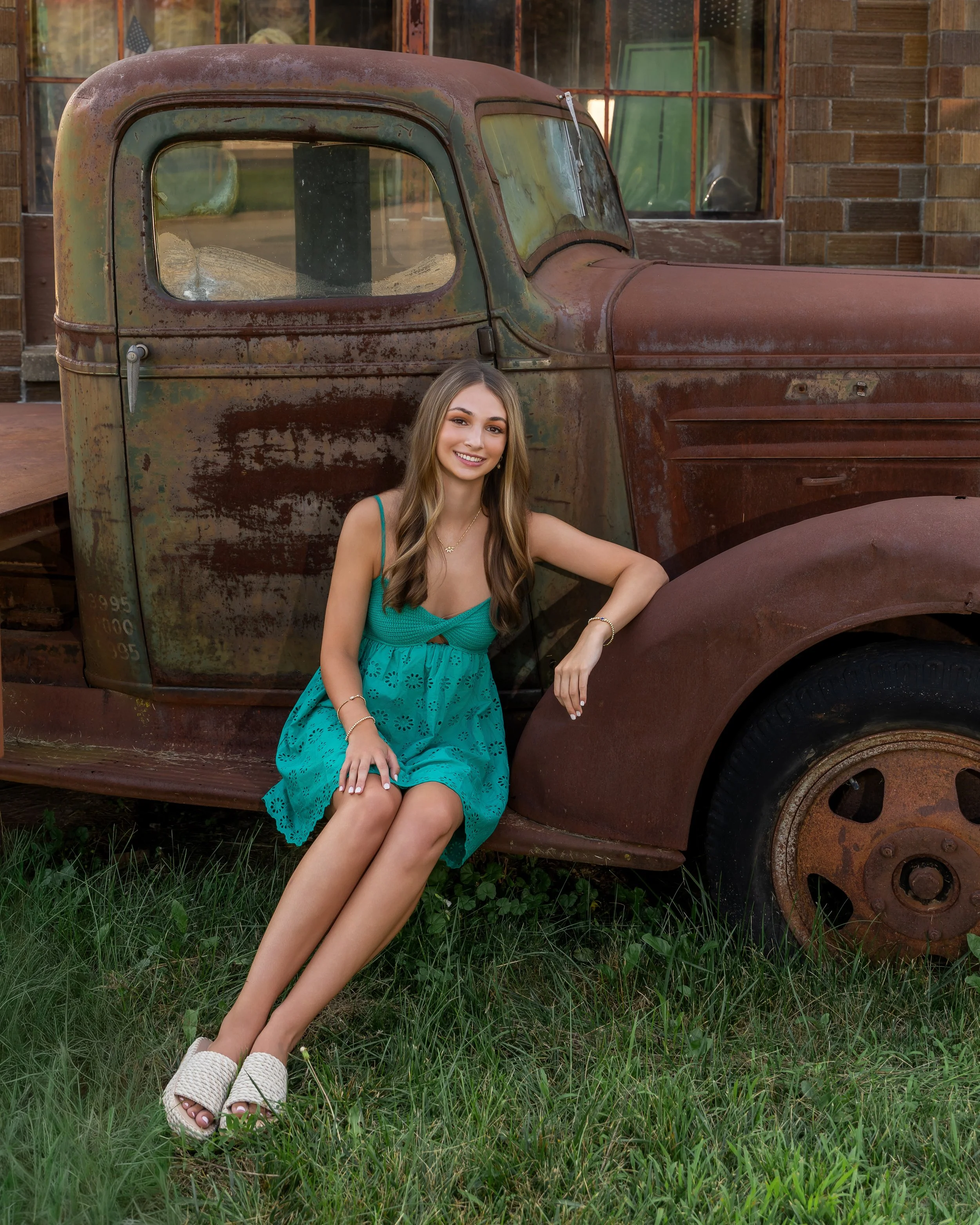 LOW RES Photography By Jill Emmer-26.jpg