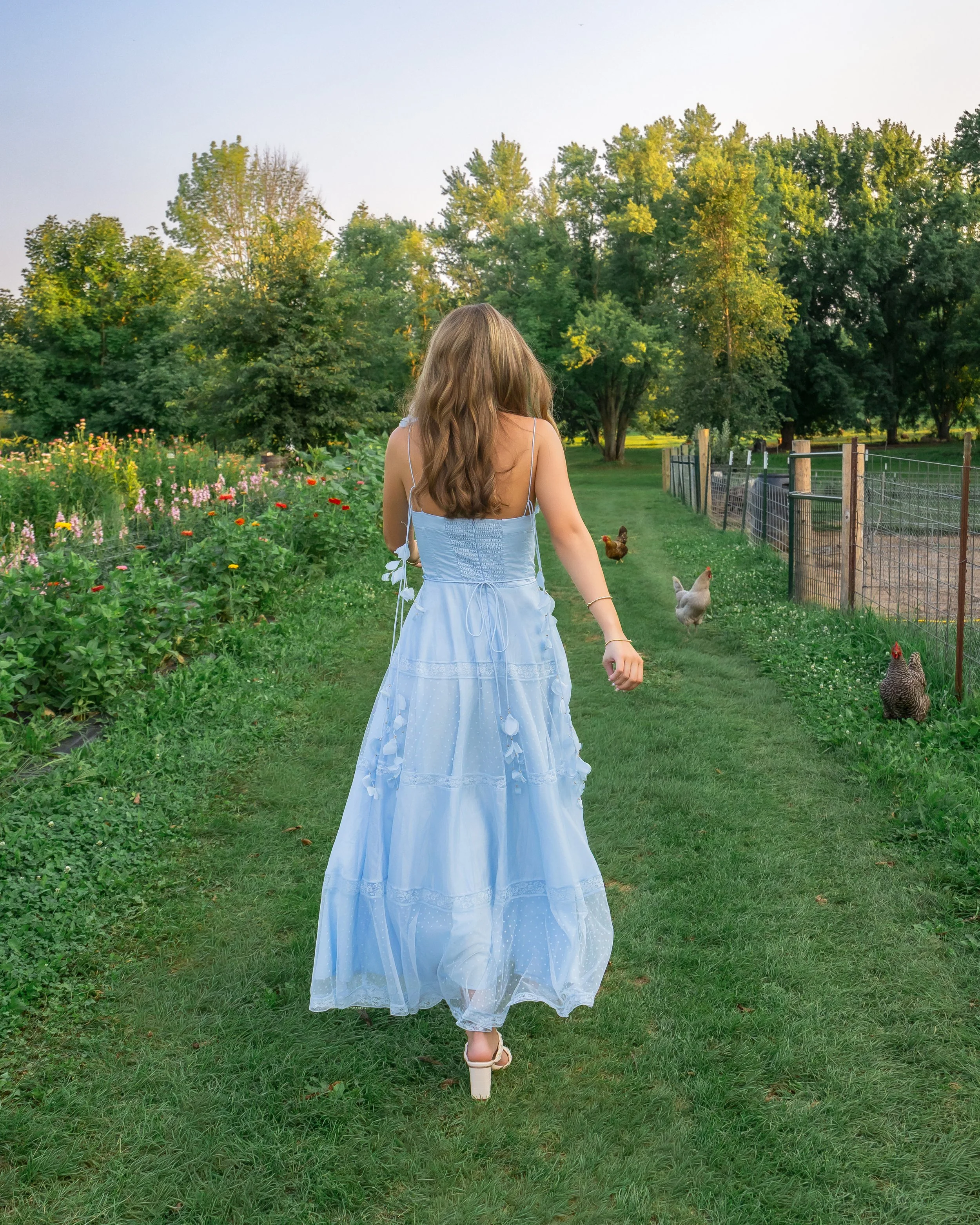 LOW RES Photography By Jill Emmer-29.jpg