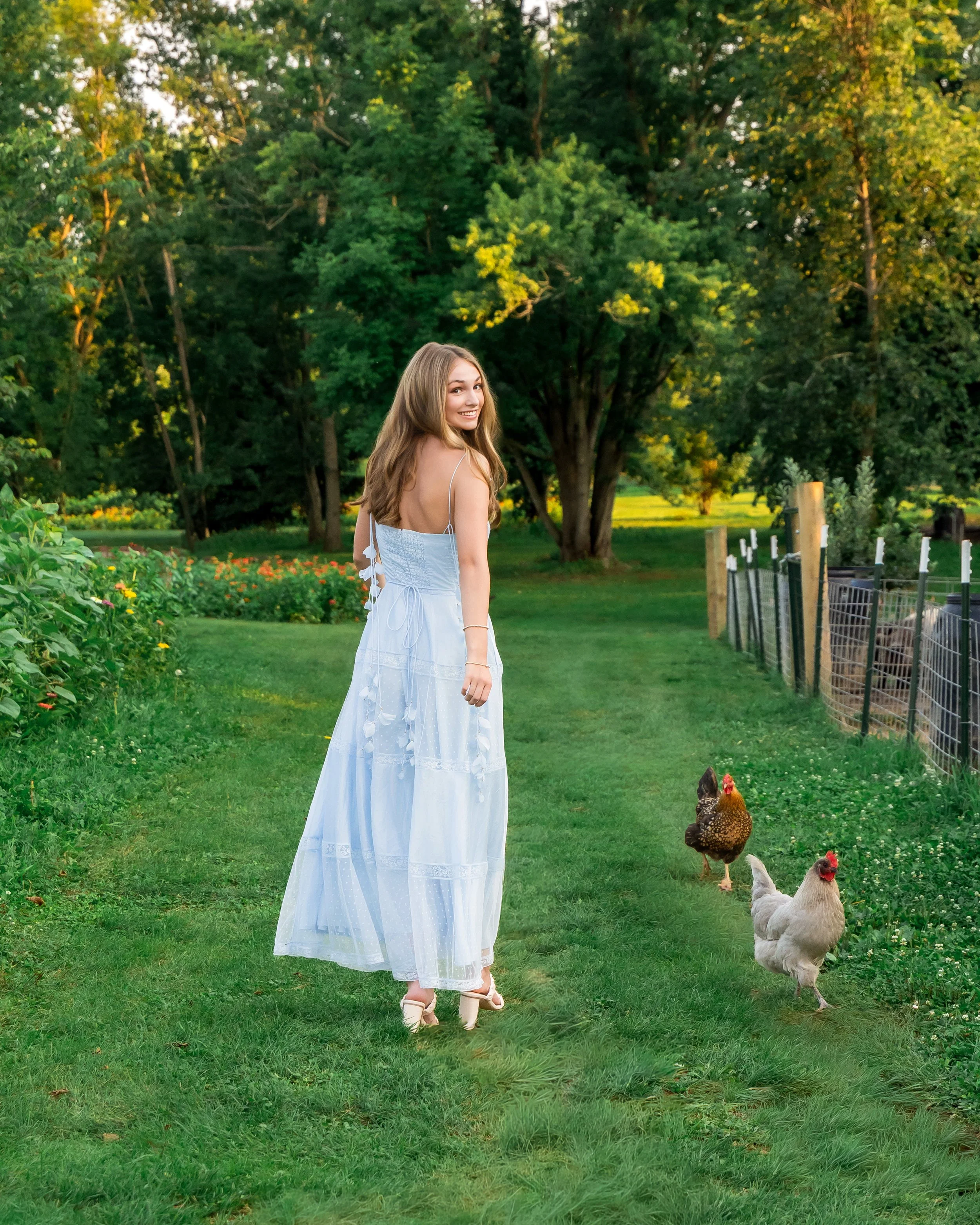 LOW RES Photography By Jill Emmer-31.jpg