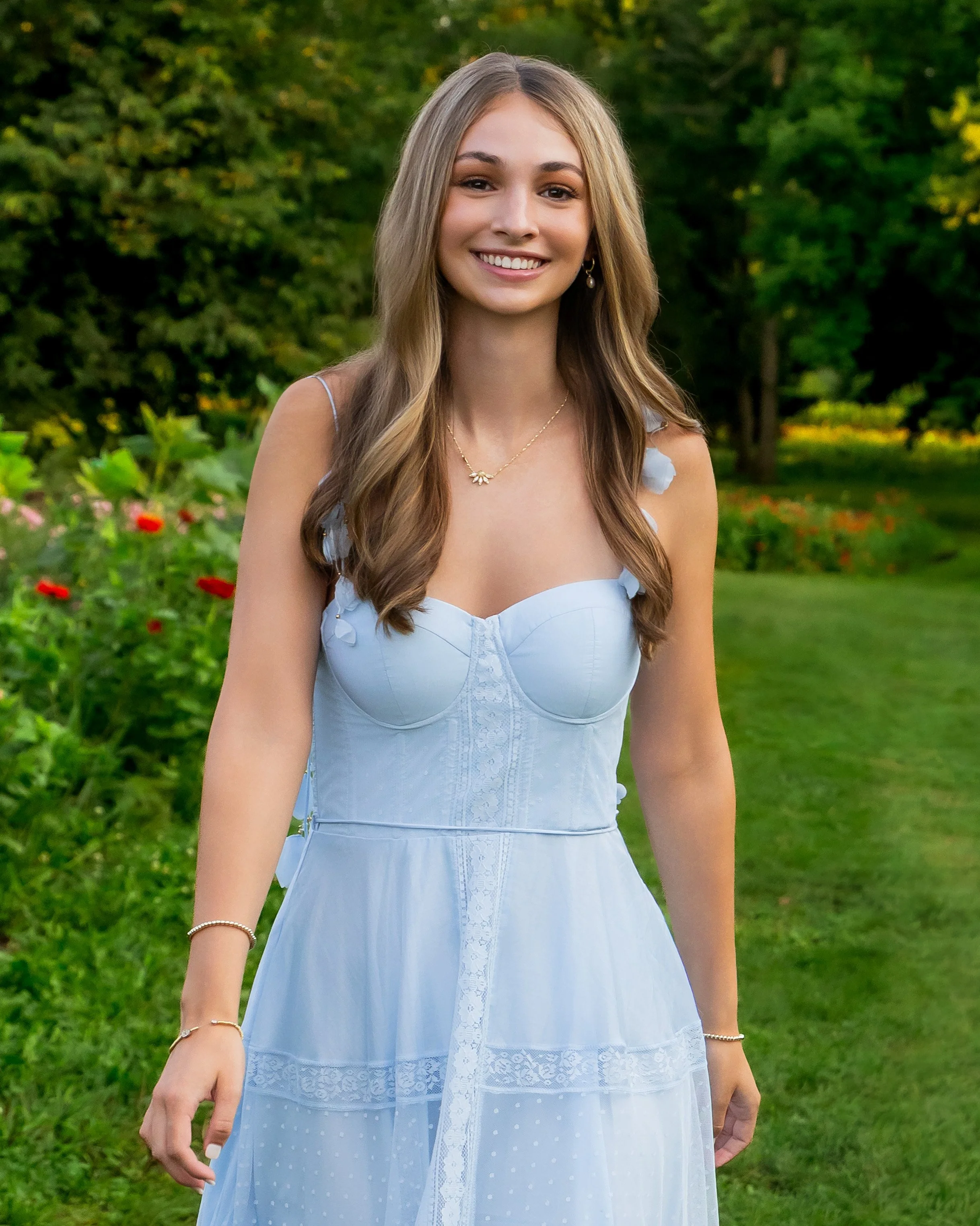 LOW RES Photography By Jill Emmer-32.jpg